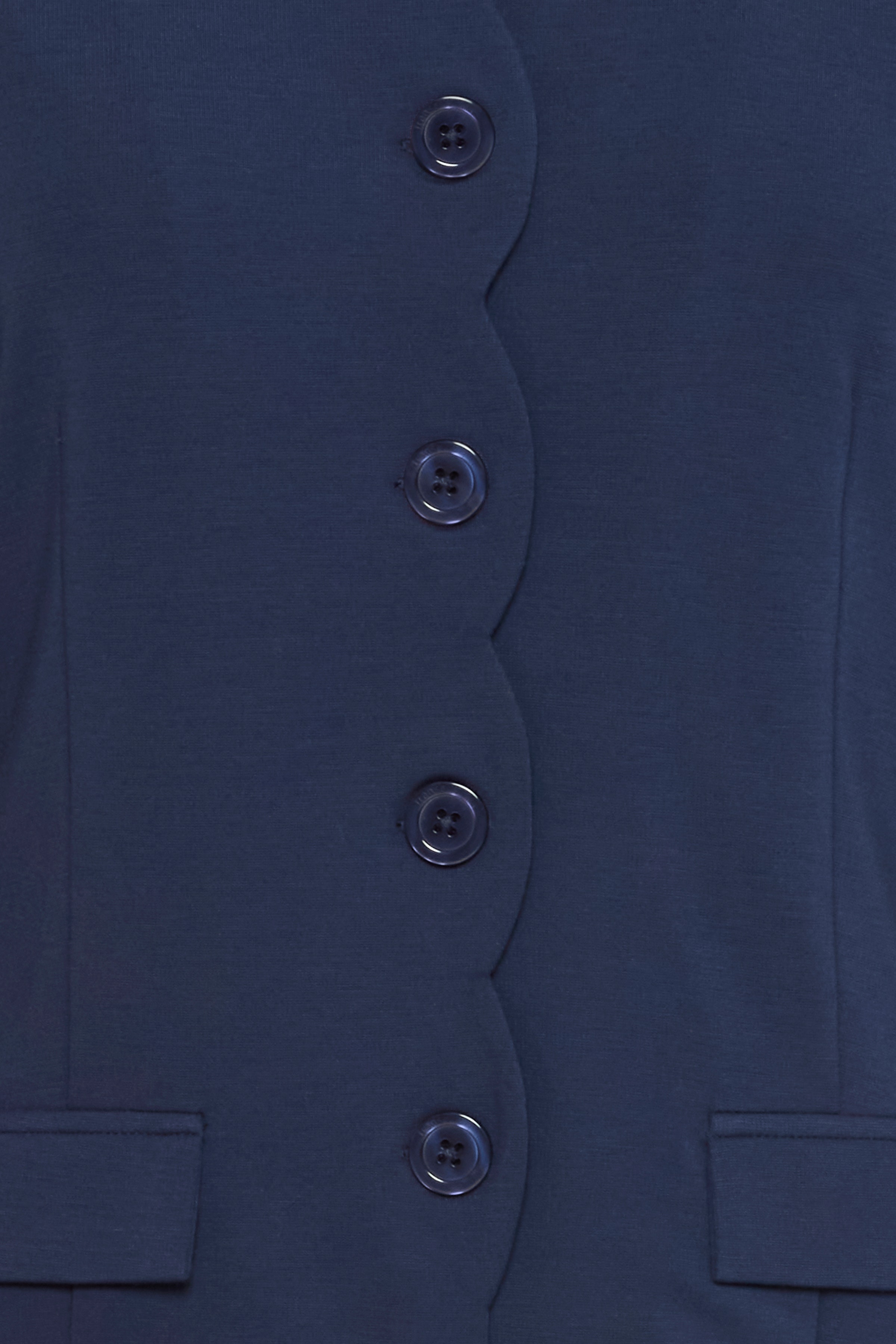 FRMILO Blazer PACK DETAIL 20615822-193923