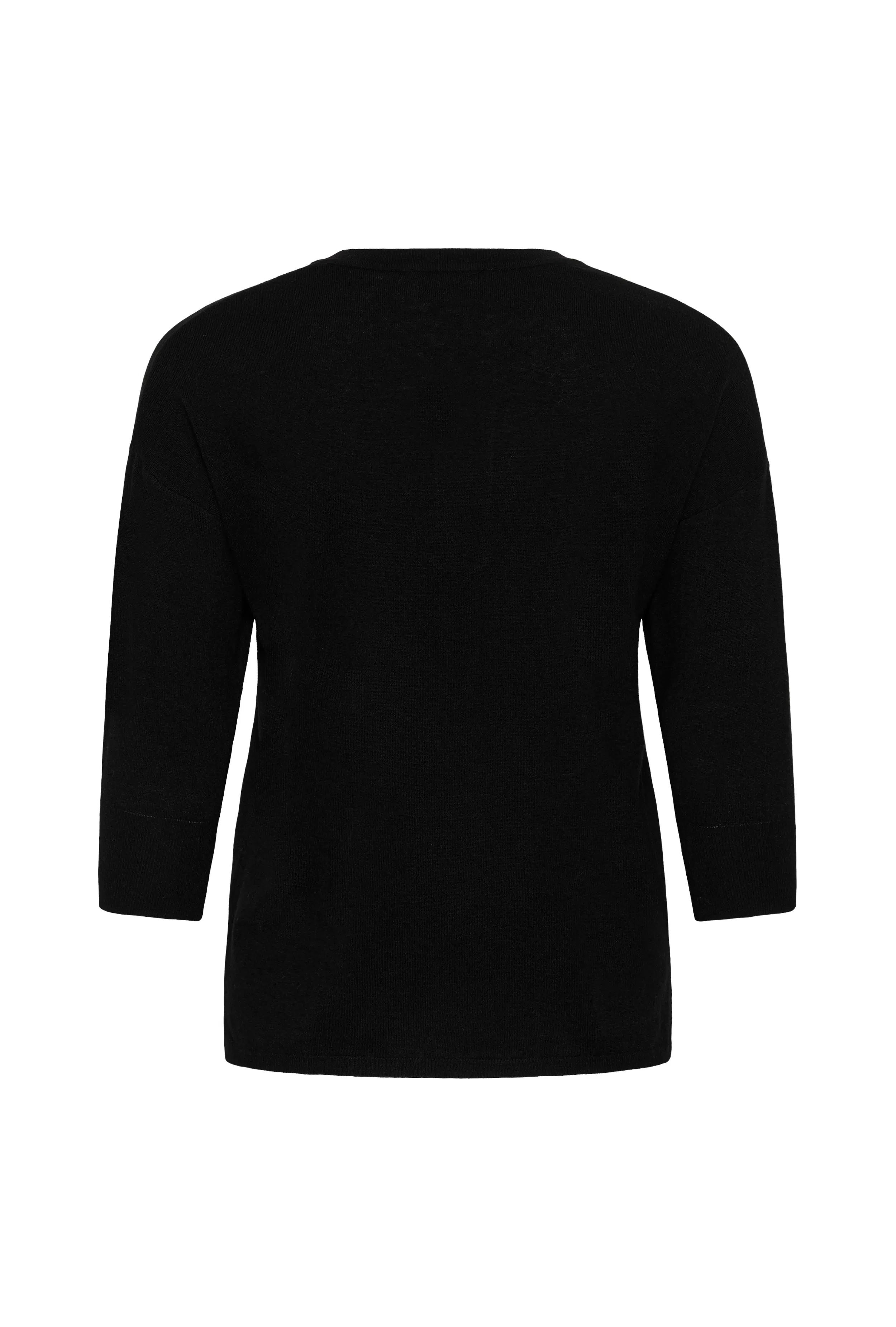 MWKir Pullover PACK FRONT 10705695-100031