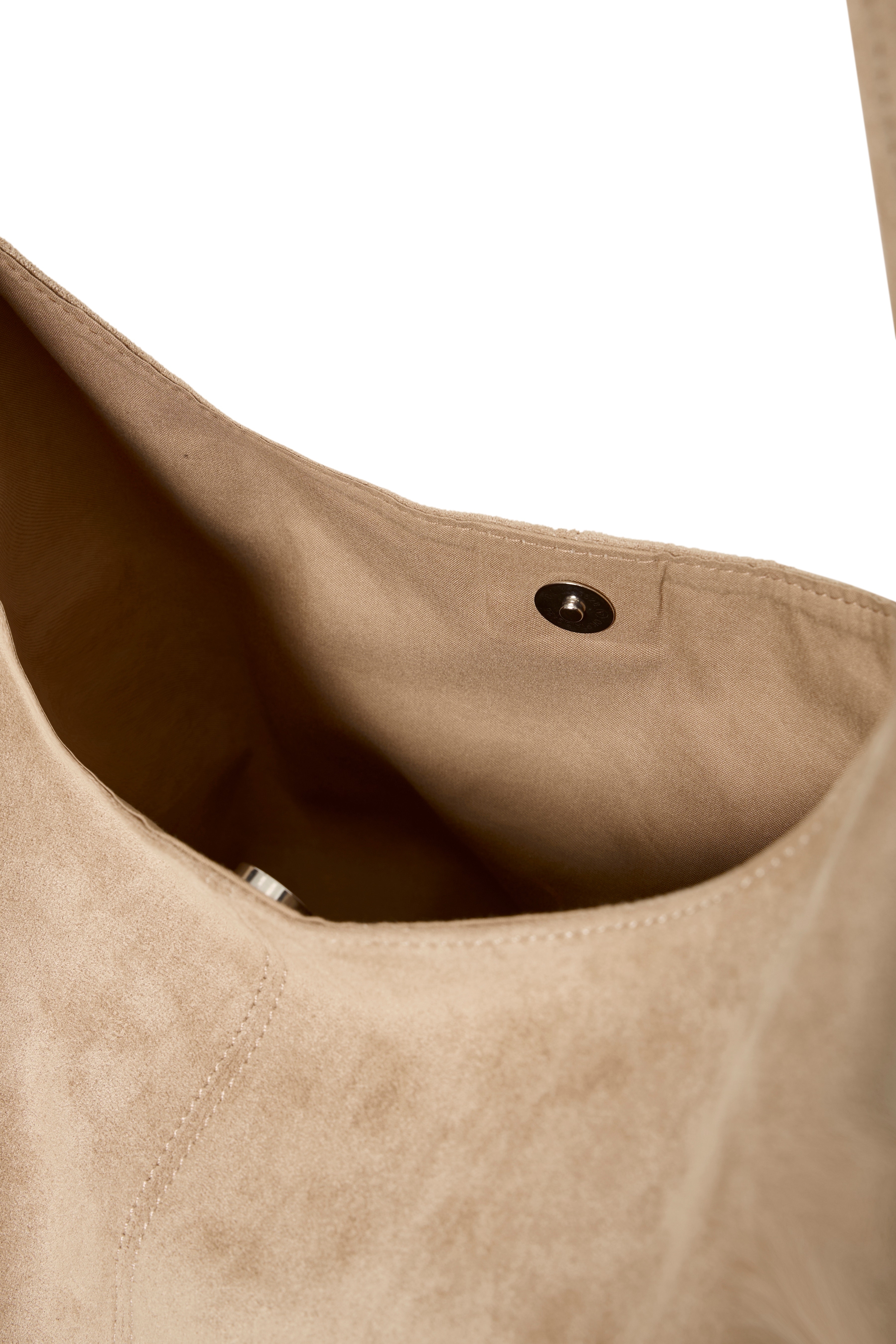 BYVUEDE Veske PACK DETAIL 20818602-171038