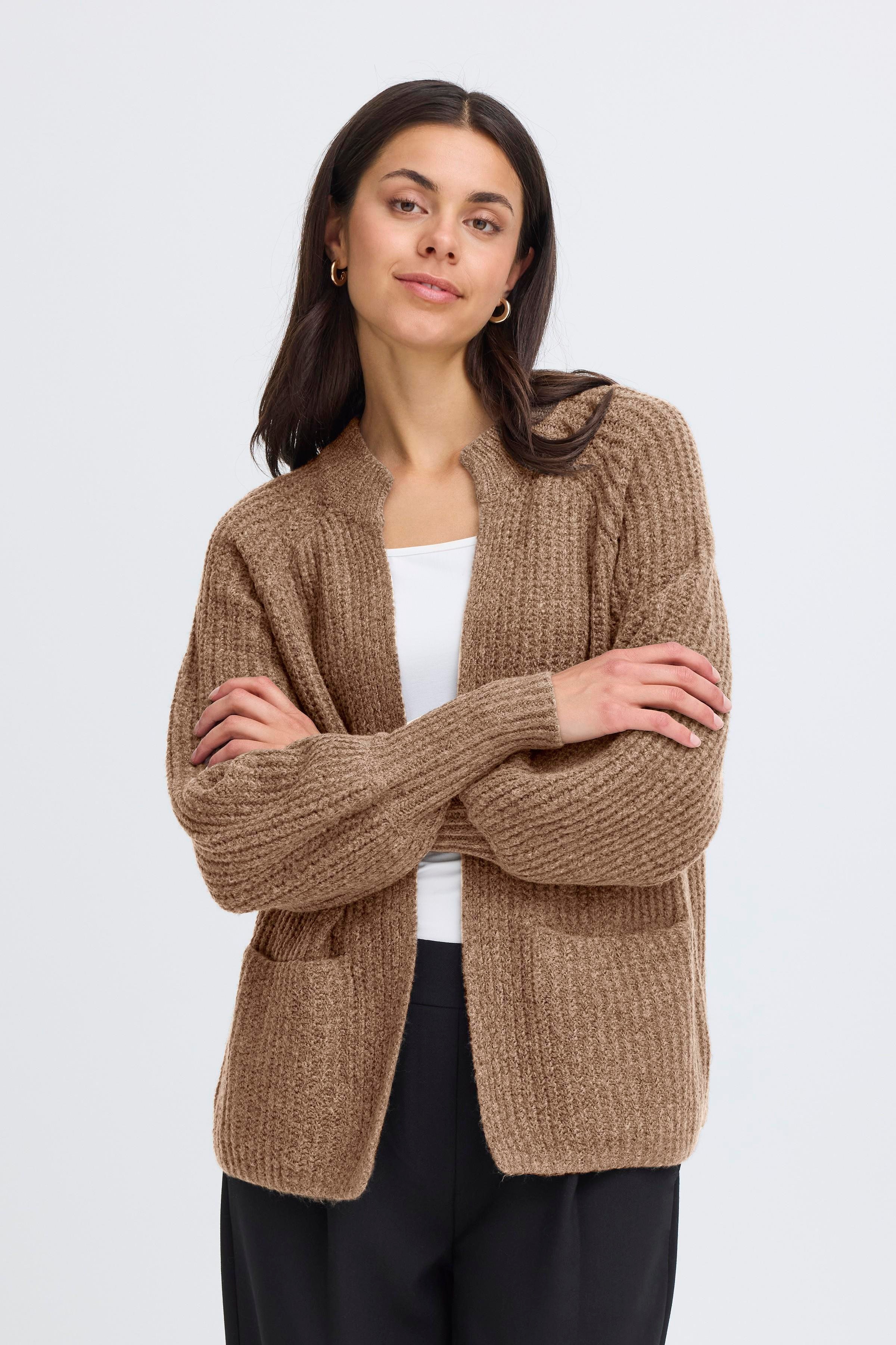 FRBEVERLY Pullover LOOKBOOK FRONT 20611121-1909161