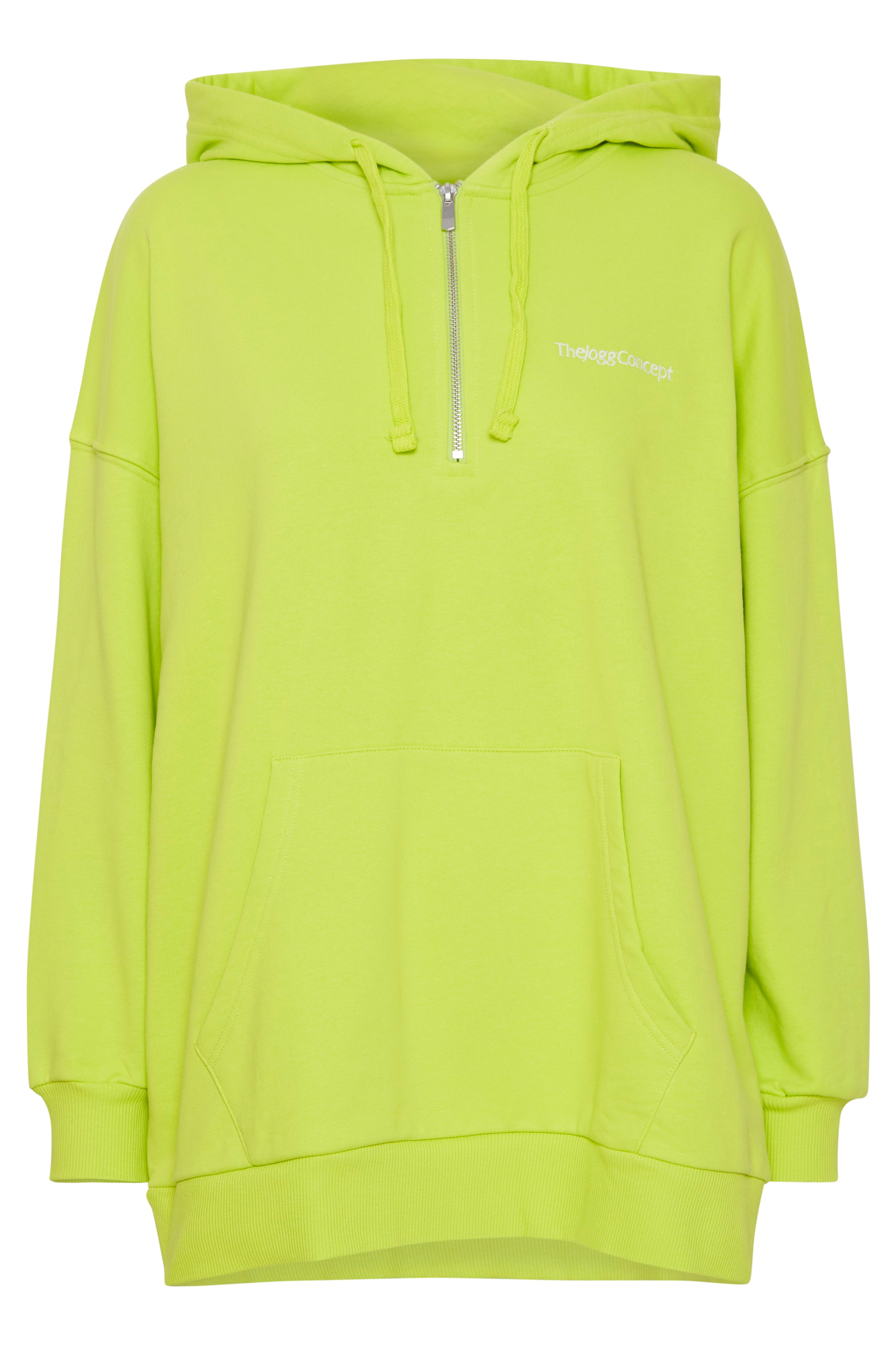 JCSAFINE Sweatshirt PACK FRONT 22800017-130550