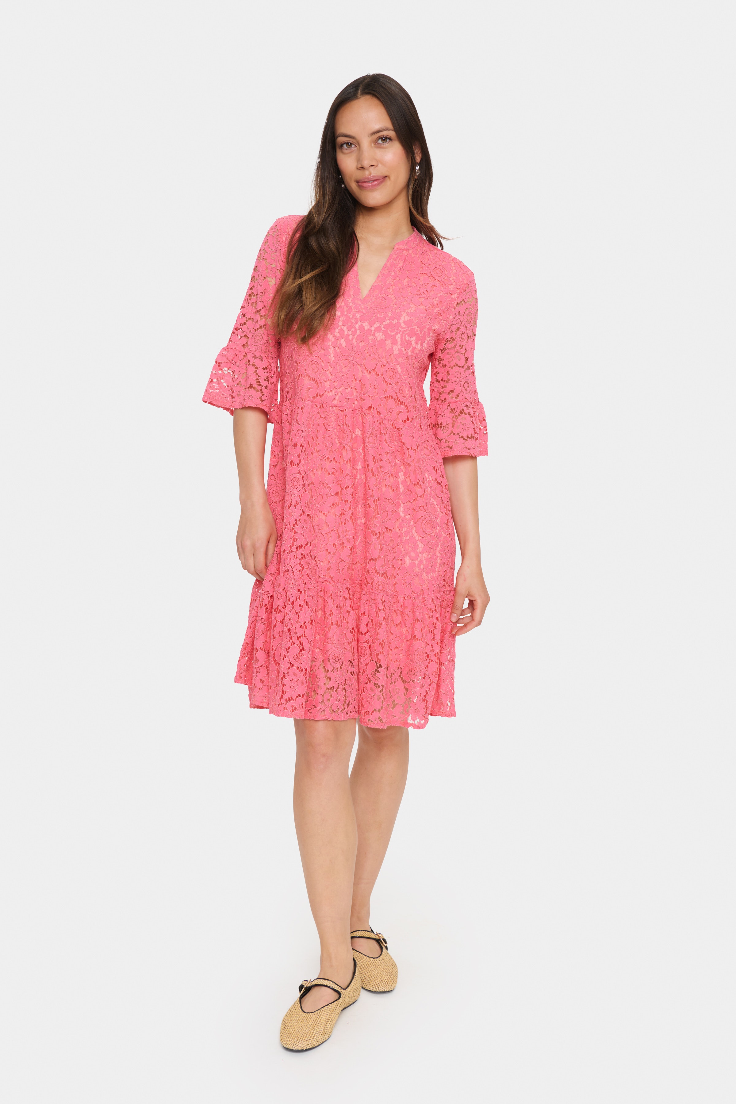 ZannaSZ Jurk LOOKBOOK FRONT 30513831-171926