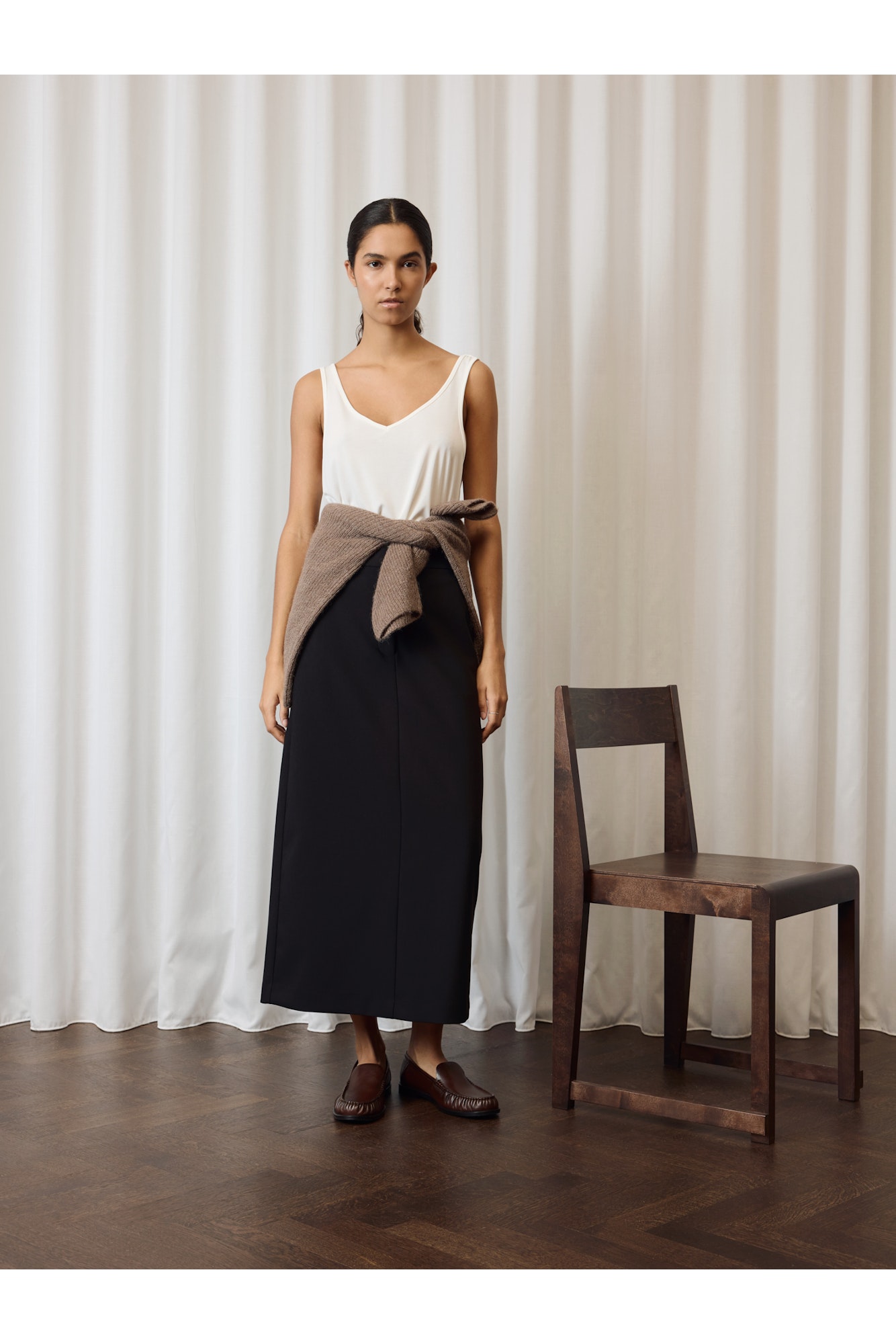 Short sleeved t-shirt LOCATION NONE 30404199-40093