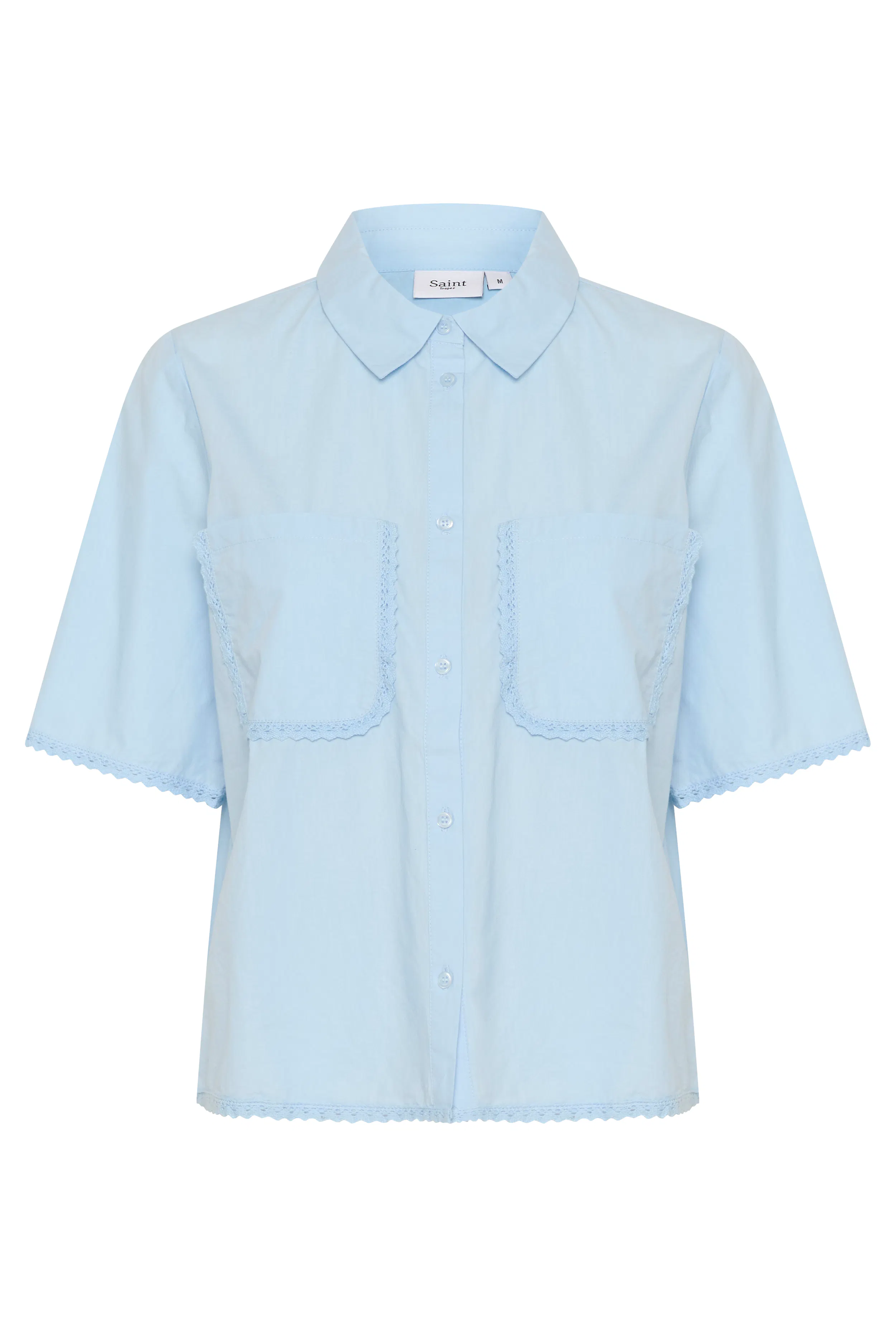 FadumaSZ Shirt PACK FRONT 30513388-144115