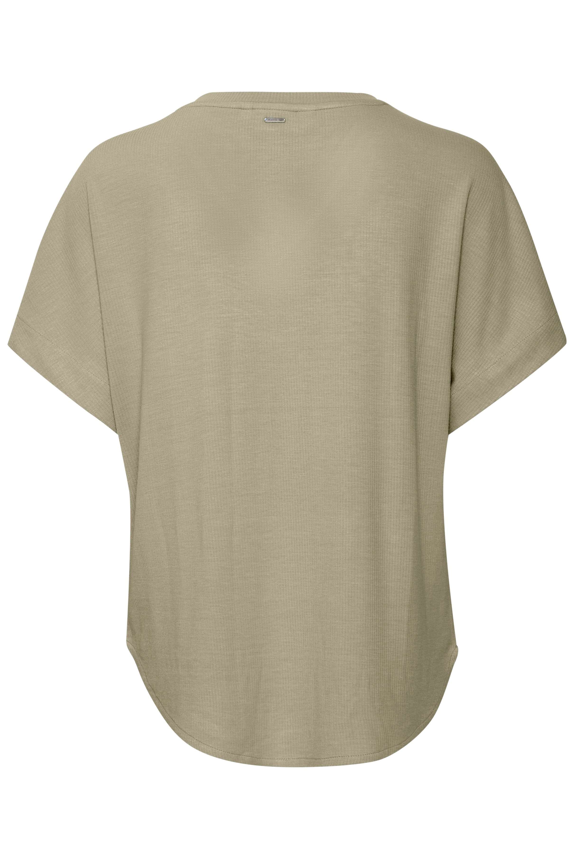 PZGLOVER T-shirt PACK BACK 50208932-170613