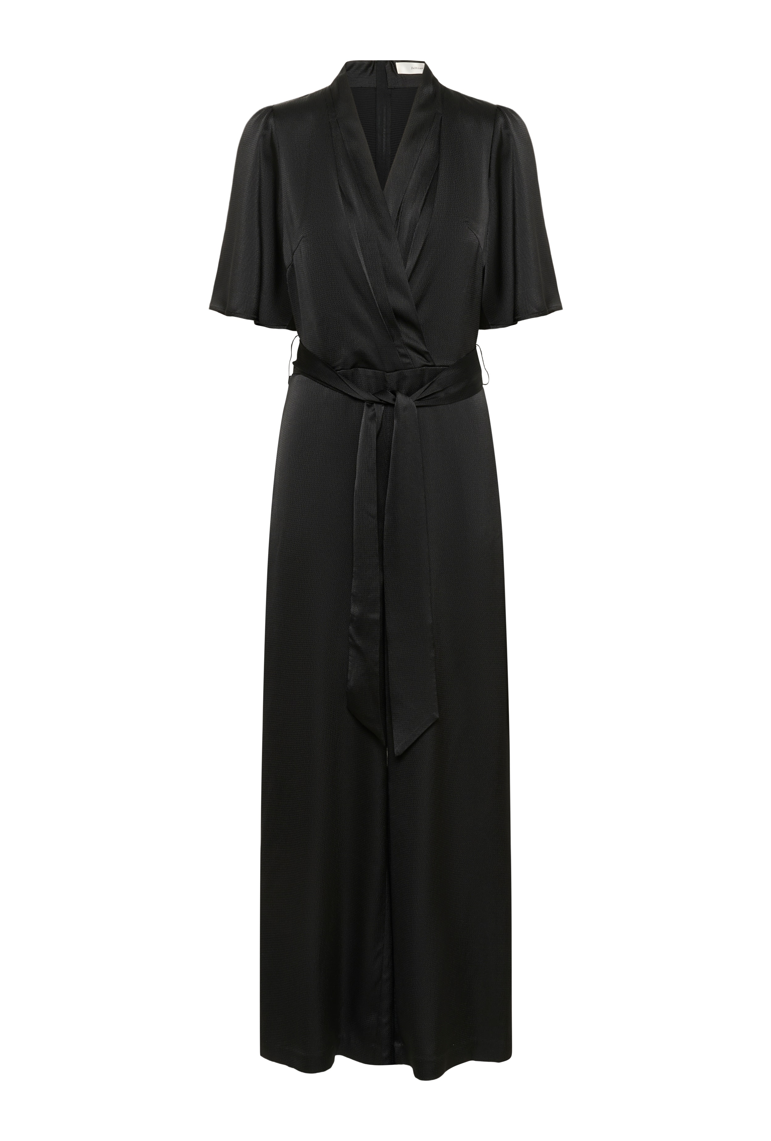 SendraIW Jumpsuit PACK FRONT 30110838-194008