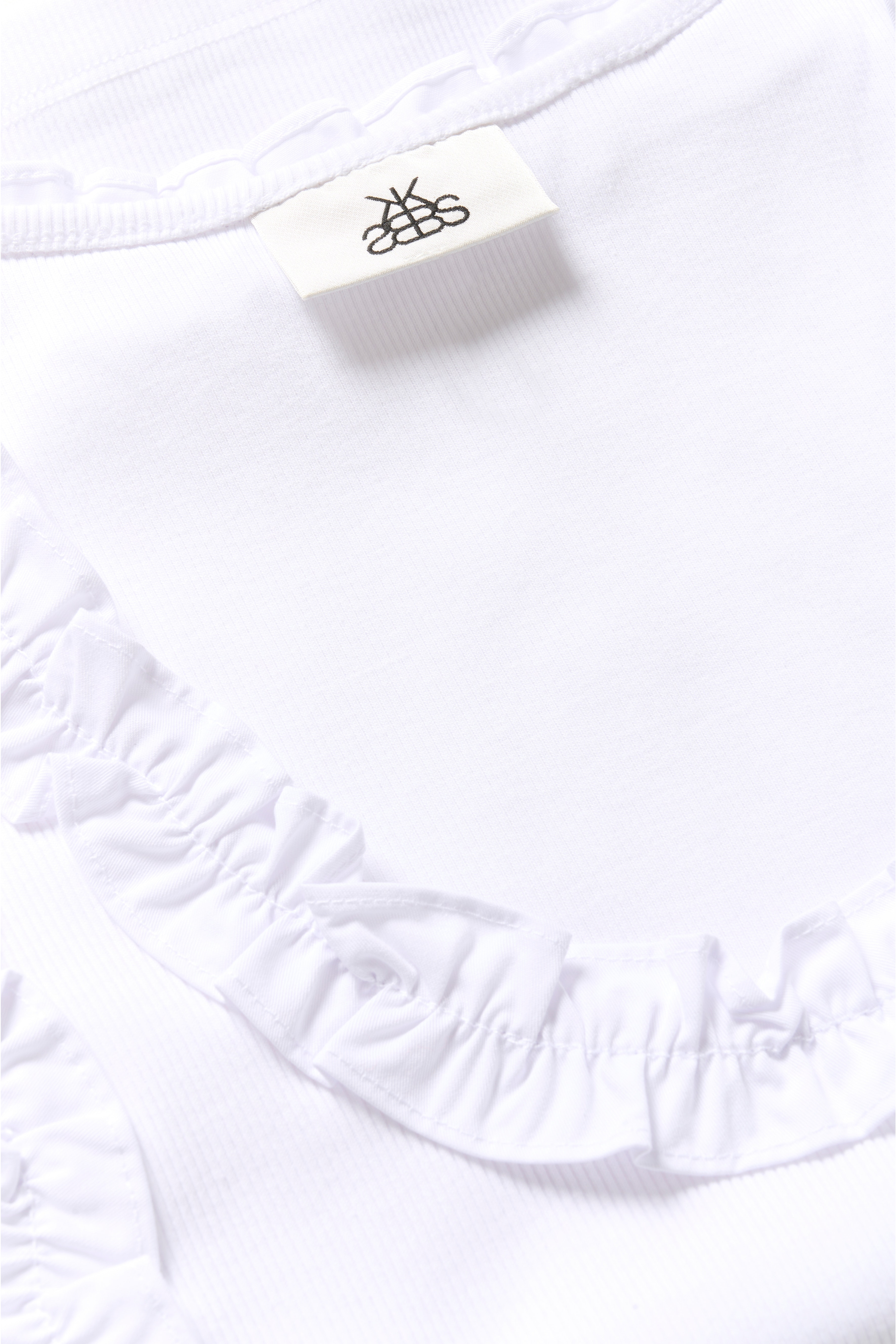 KBOda Top PACK DETAIL 10105665-110601