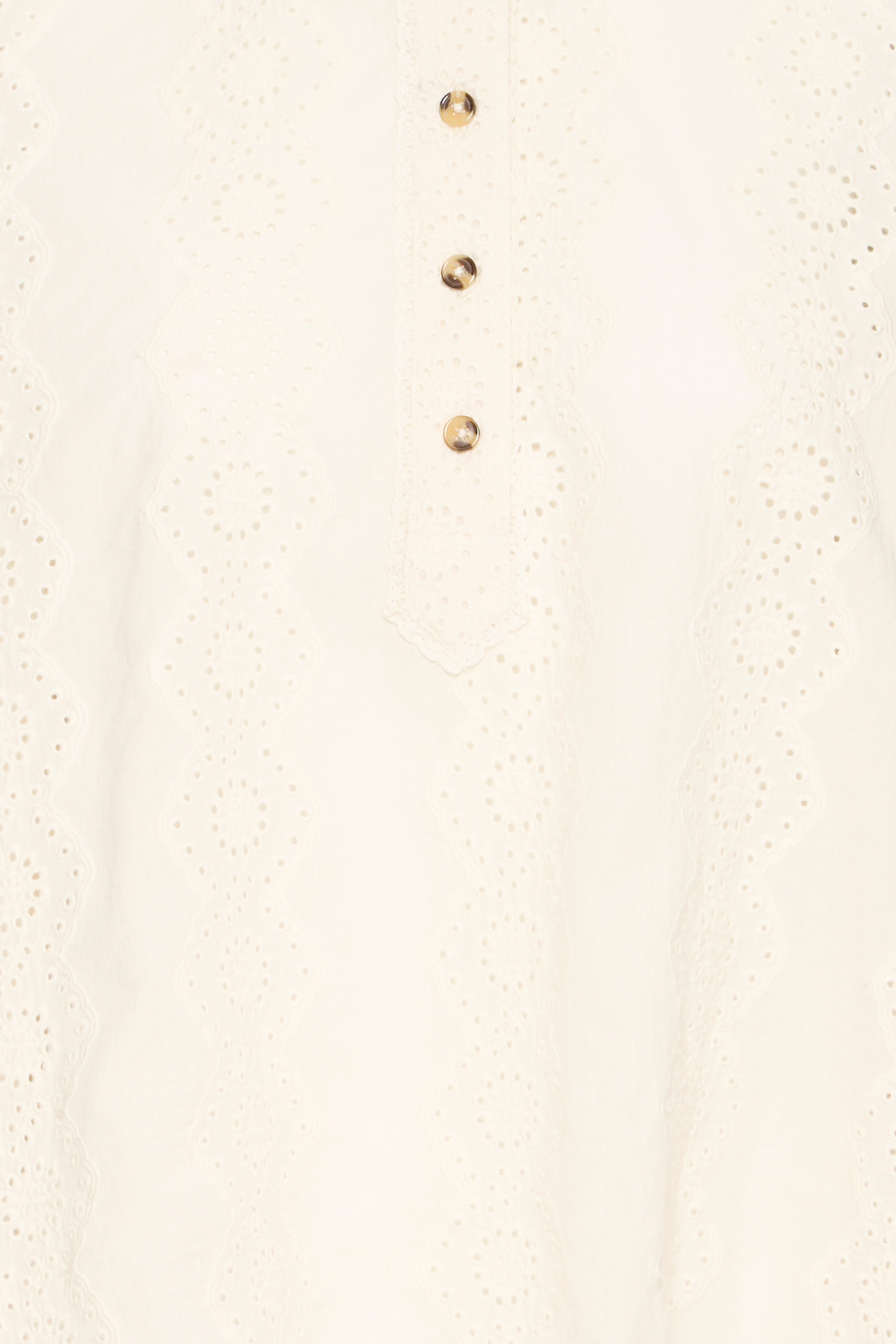 IRLAUREN Hemd PACK DETAIL 20124989-130905