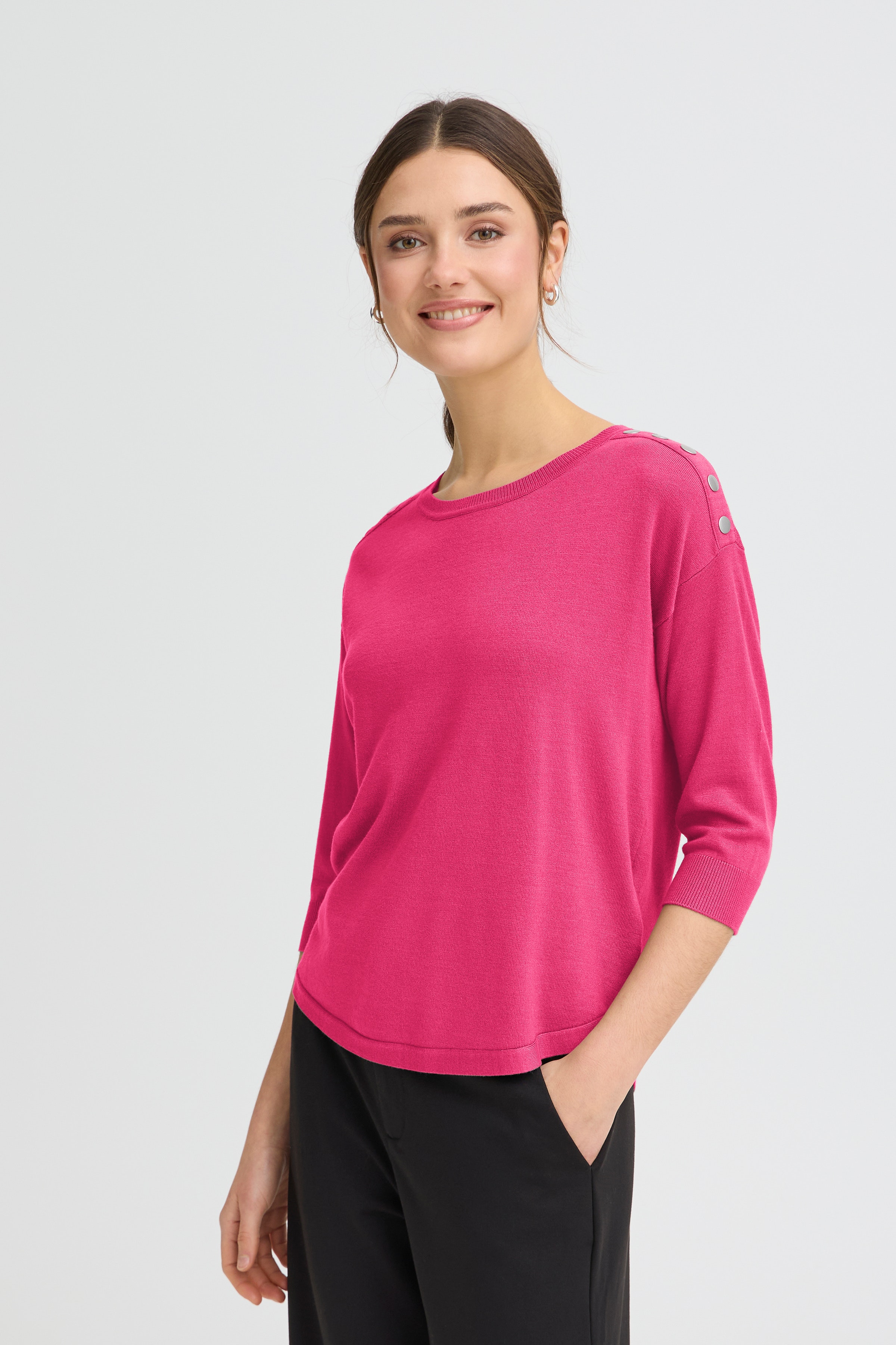 ZUBASIC Pullover LOOKBOOK FRONT 20607204-182336