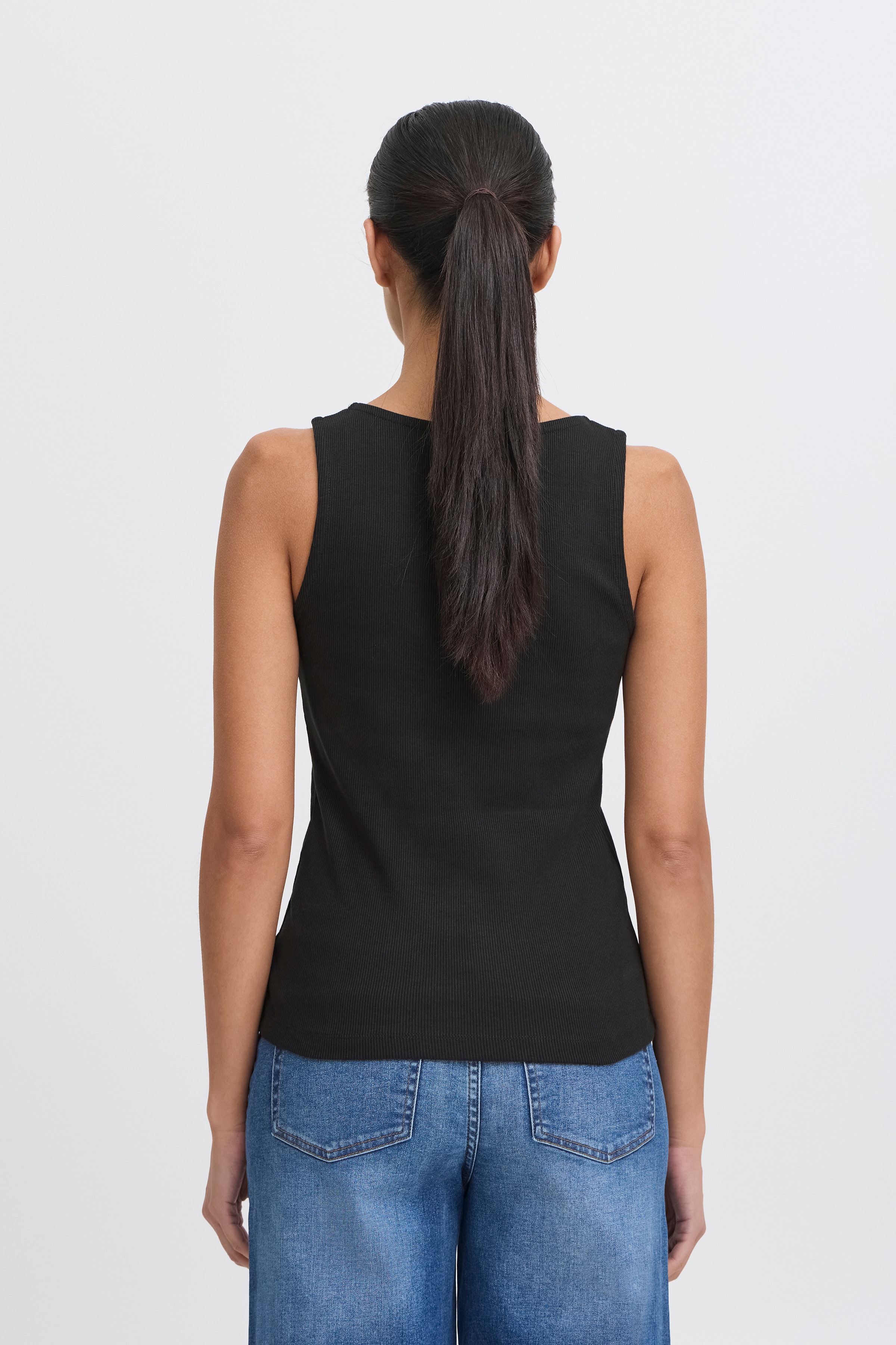 IHORETA Top LOOKBOOK BACK 20118598-194008