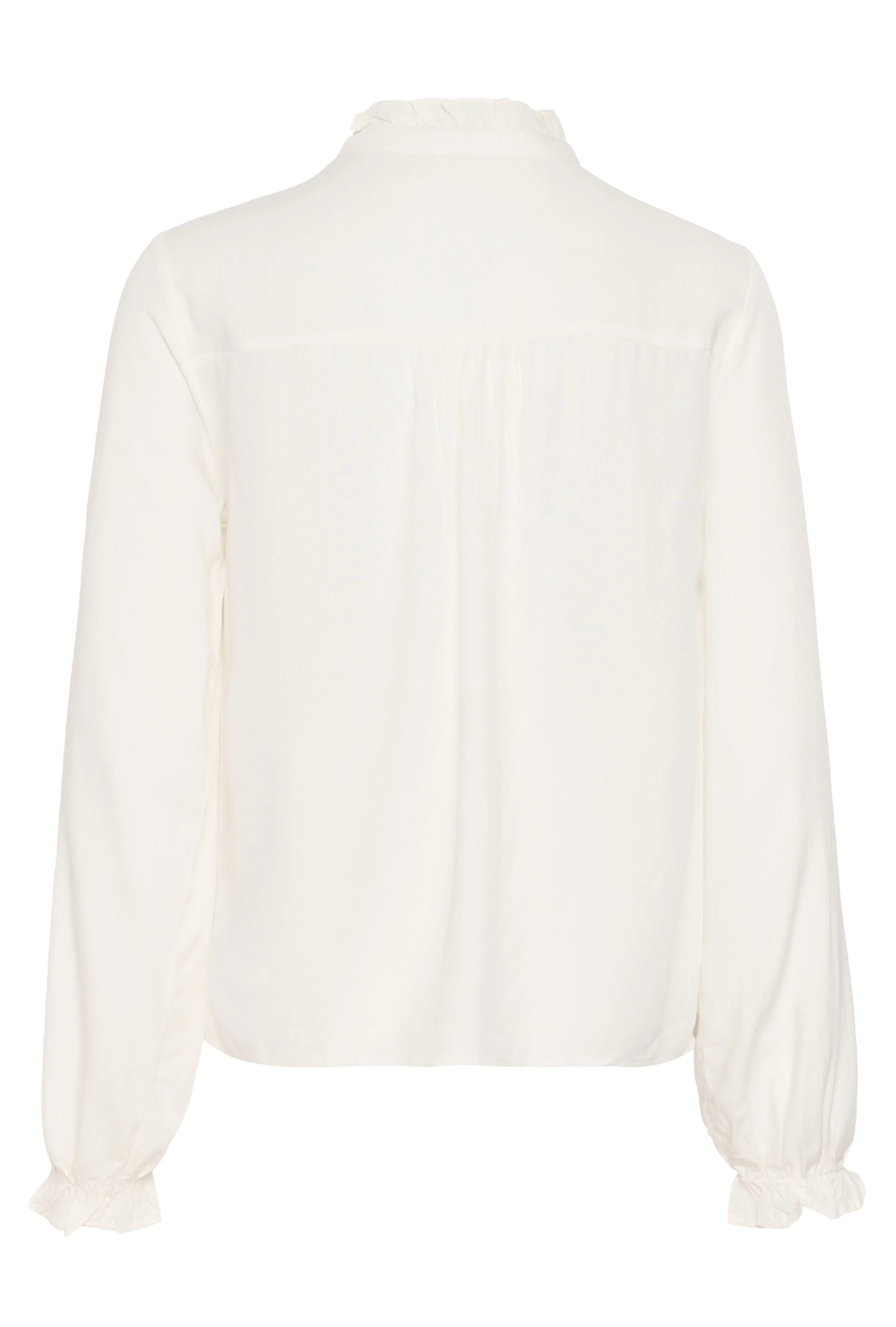 CRVenea Shirt PACK FRONT 10612434-110602