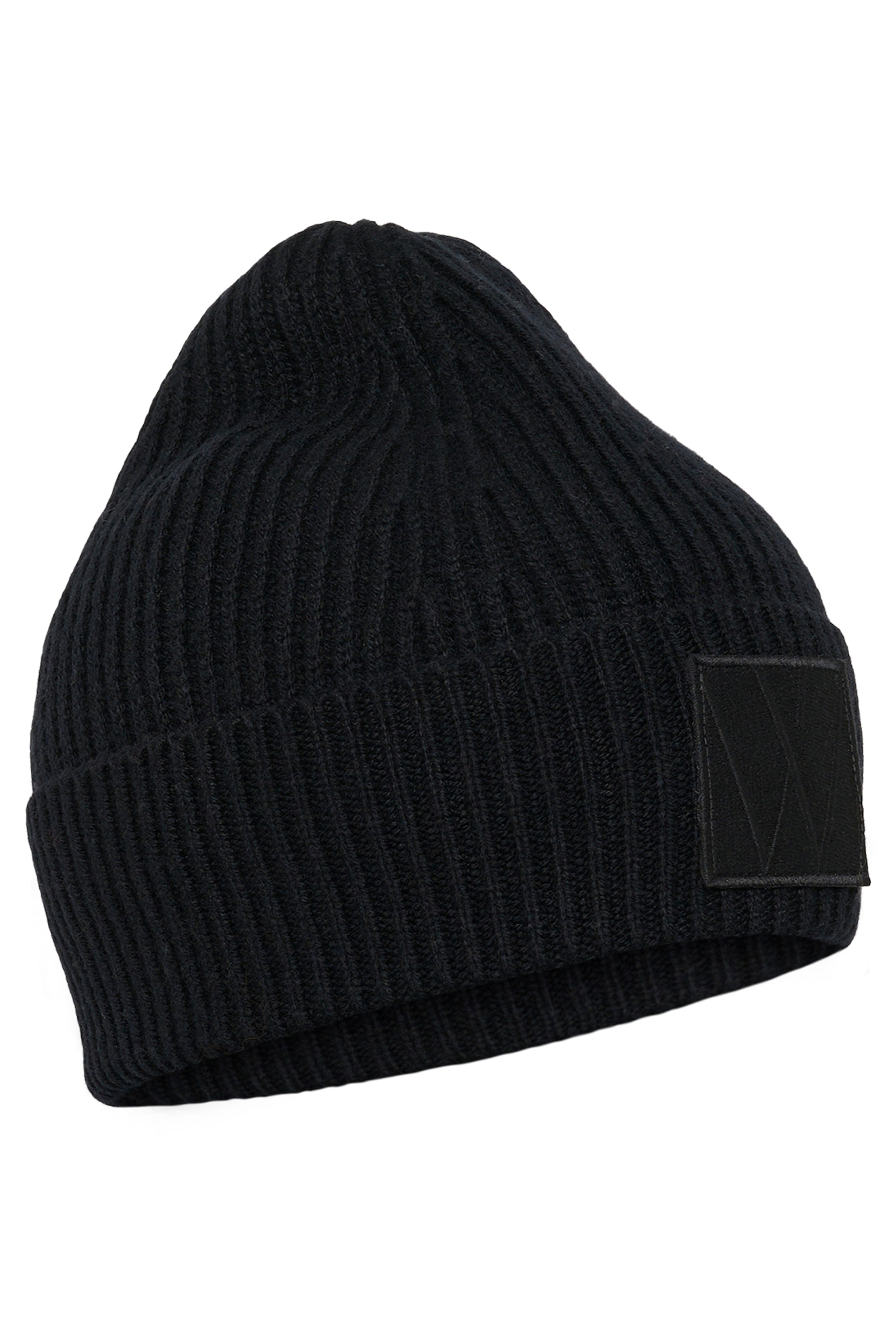 KaxyIW Beanie PACK FRONT 30109779-194008