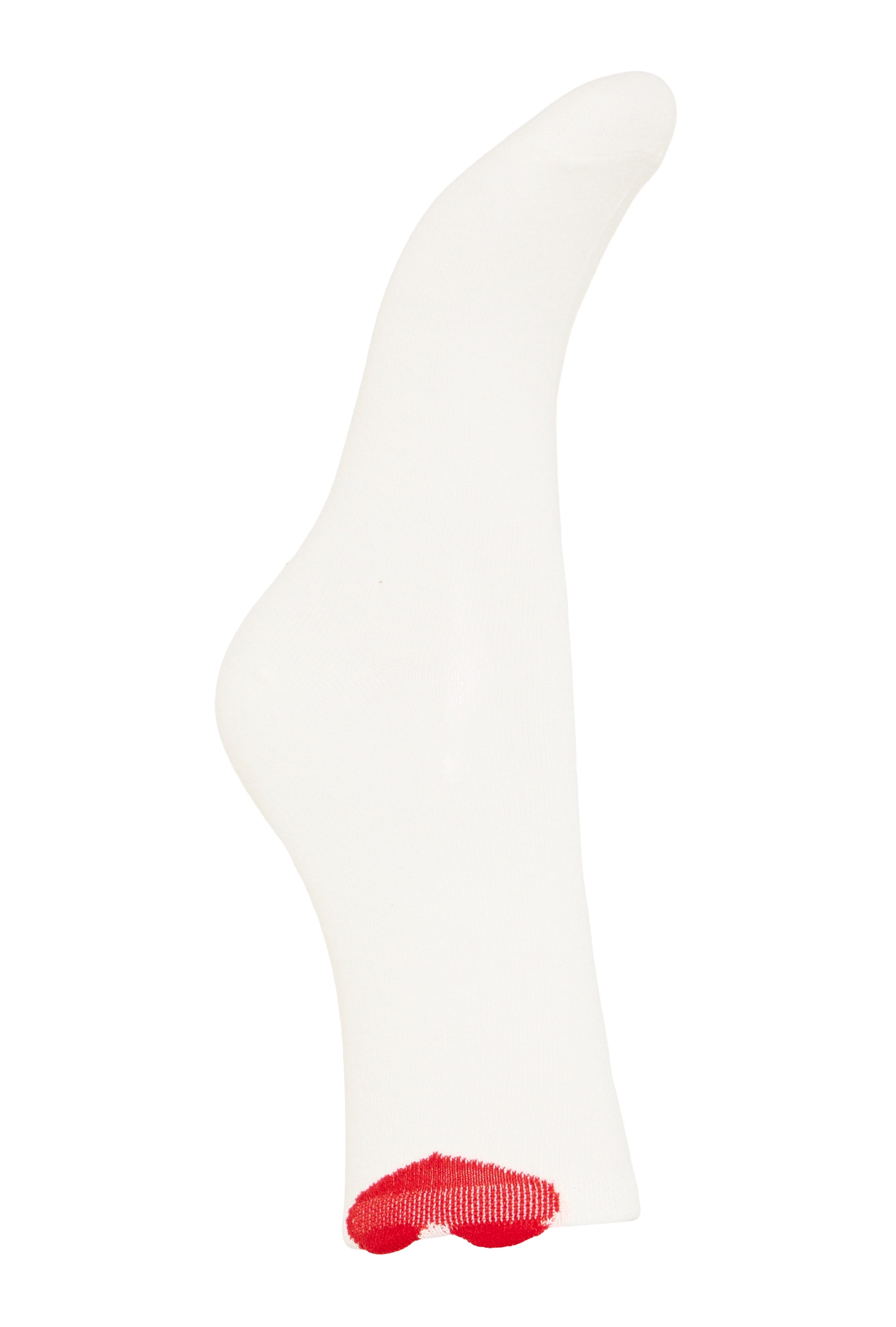 IAAYA Sokken PACK BACK 20125257-181663