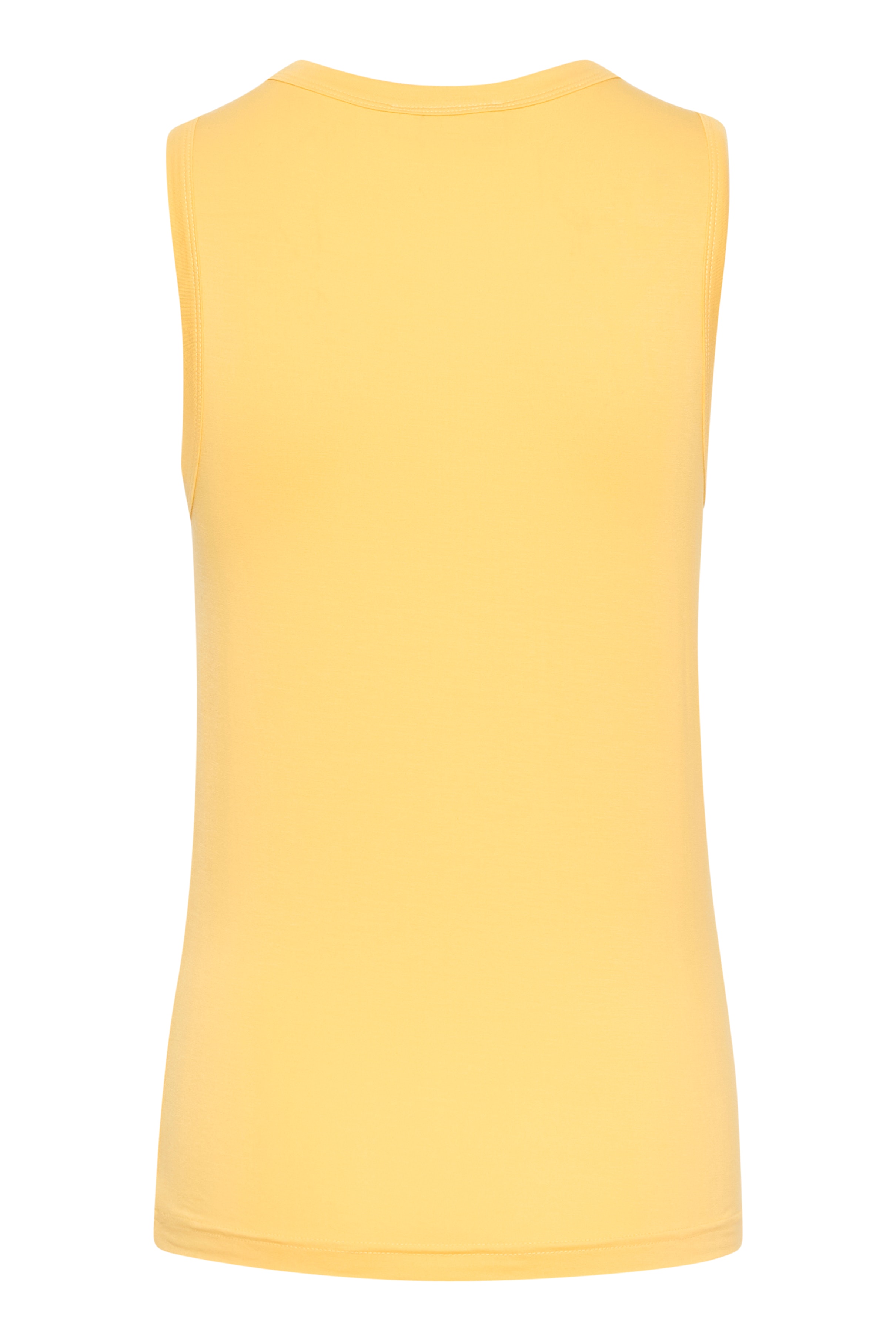 AdeliaSZ Top PACK BACK 30512704-120758