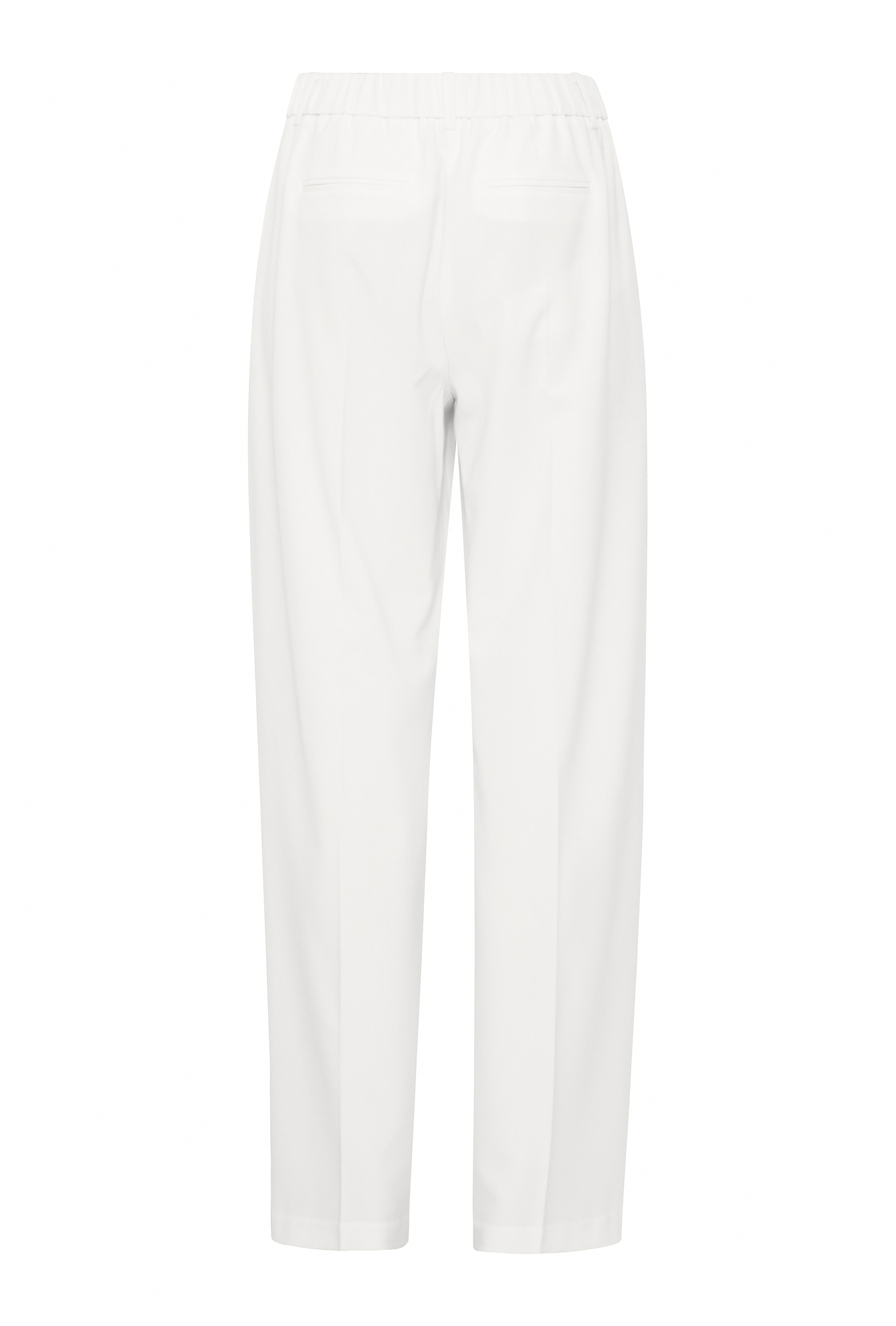 BYDANTA Broek PACK BACK 20806640-114300