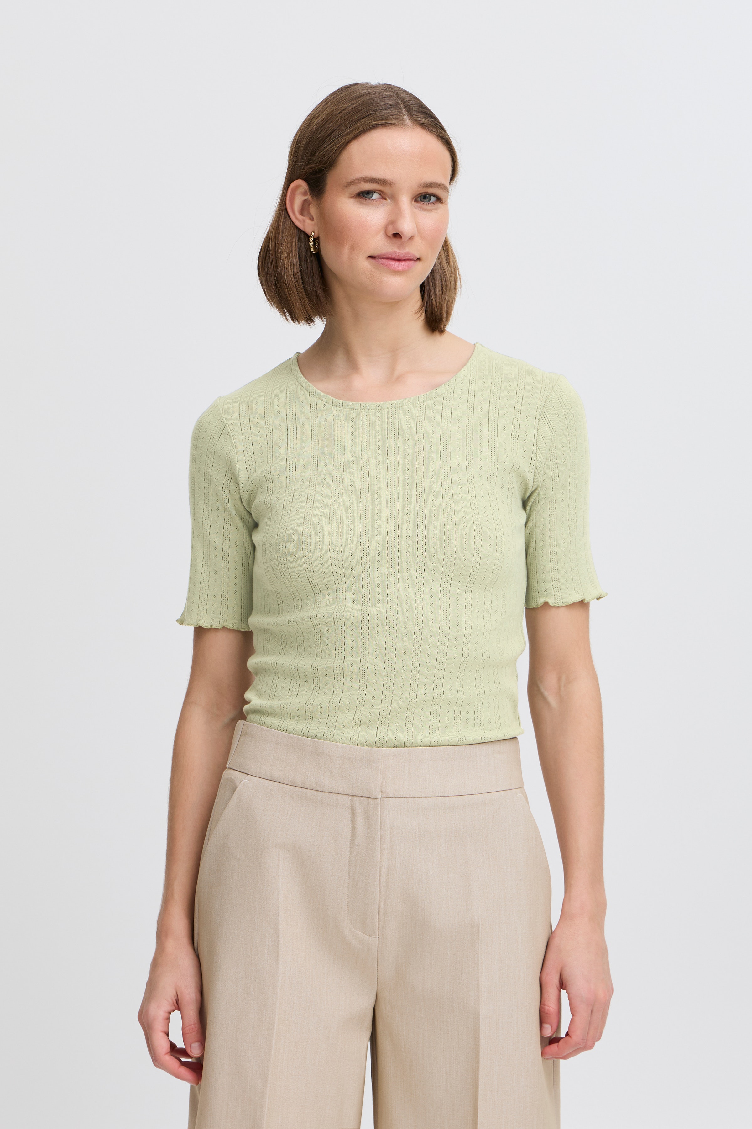 BYUNICA T-shirt LOOKBOOK FRONT 20816896-160213