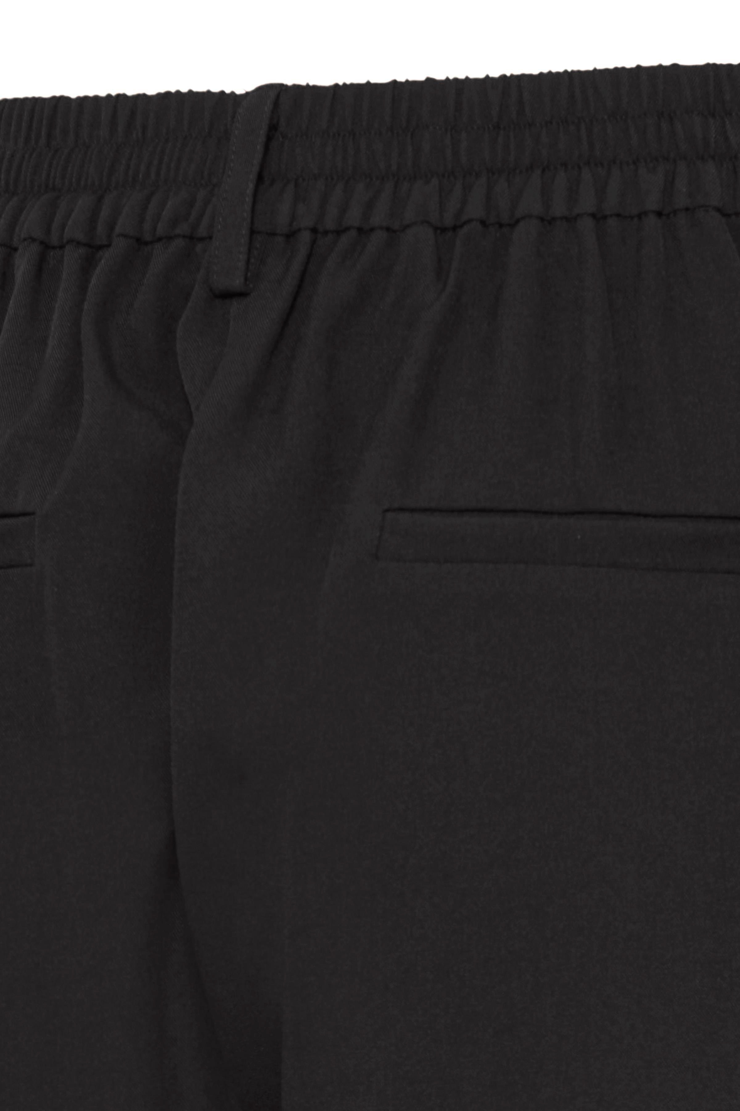 IHFAVA Bukser PACK DETAIL 20125679-194008