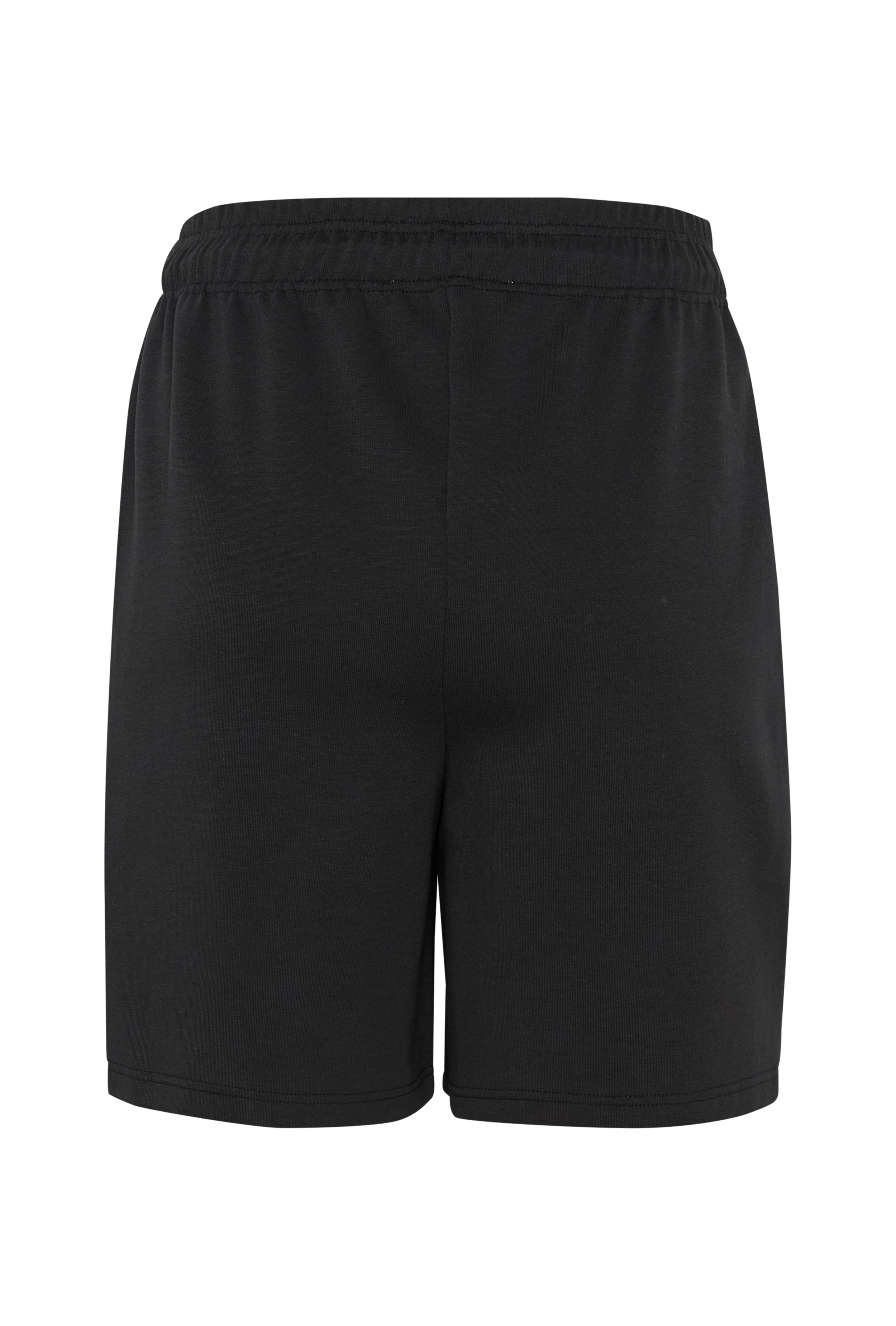 IminaGZ Shorts PACK BACK 10909141-100017