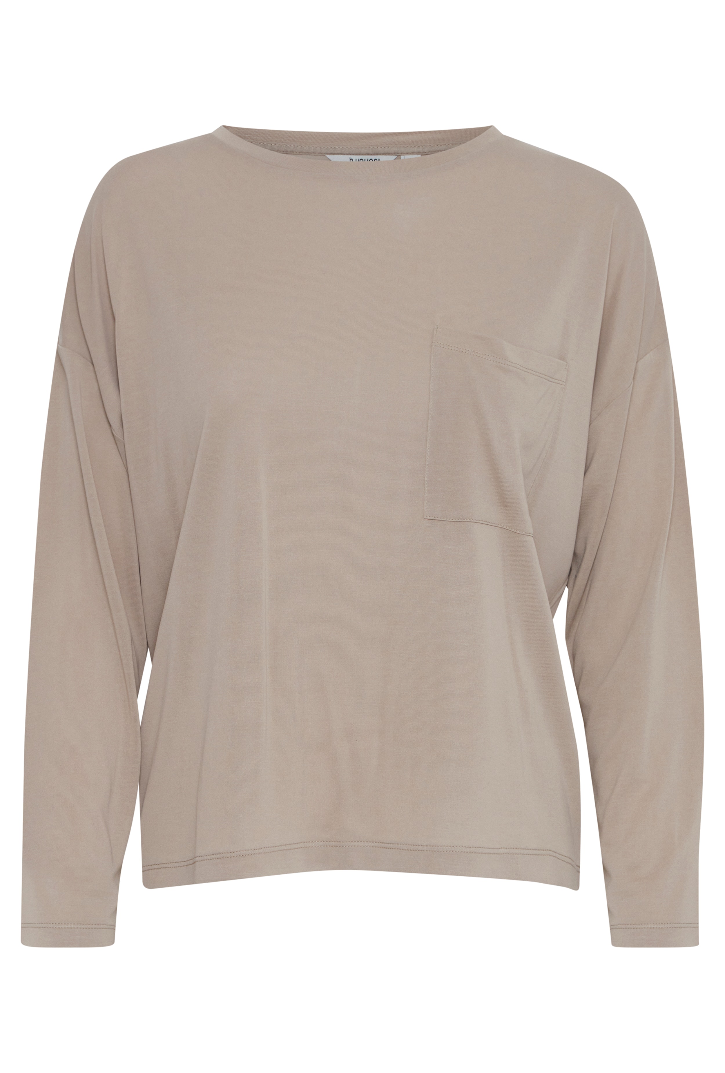 BYPERL T-shirt PACK FRONT 20815690-161305