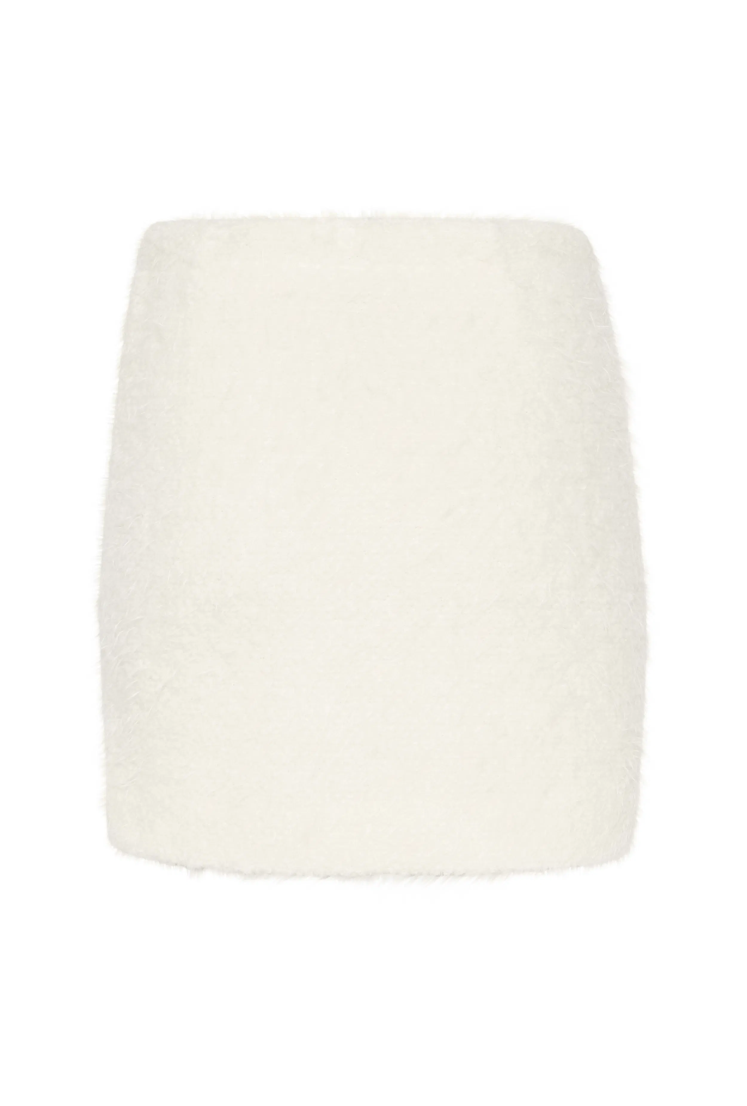 YalanaGZ Nederdel PACK FRONT 10908760-110103