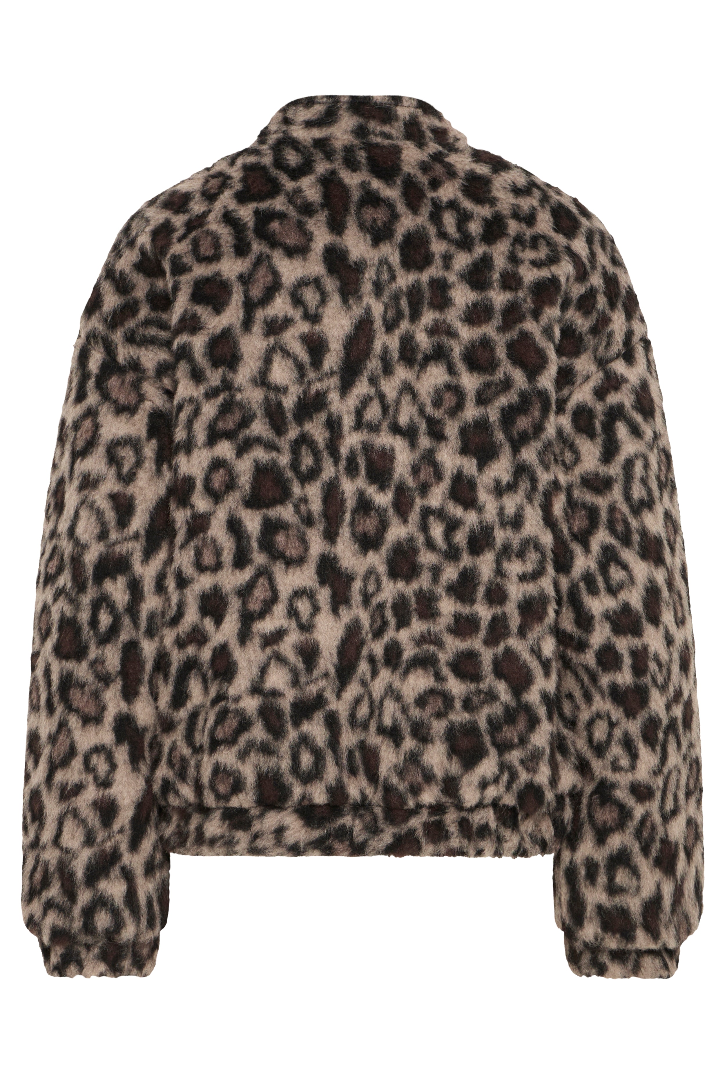 PZROSIE Outerwear PACK BACK 50209089-205006