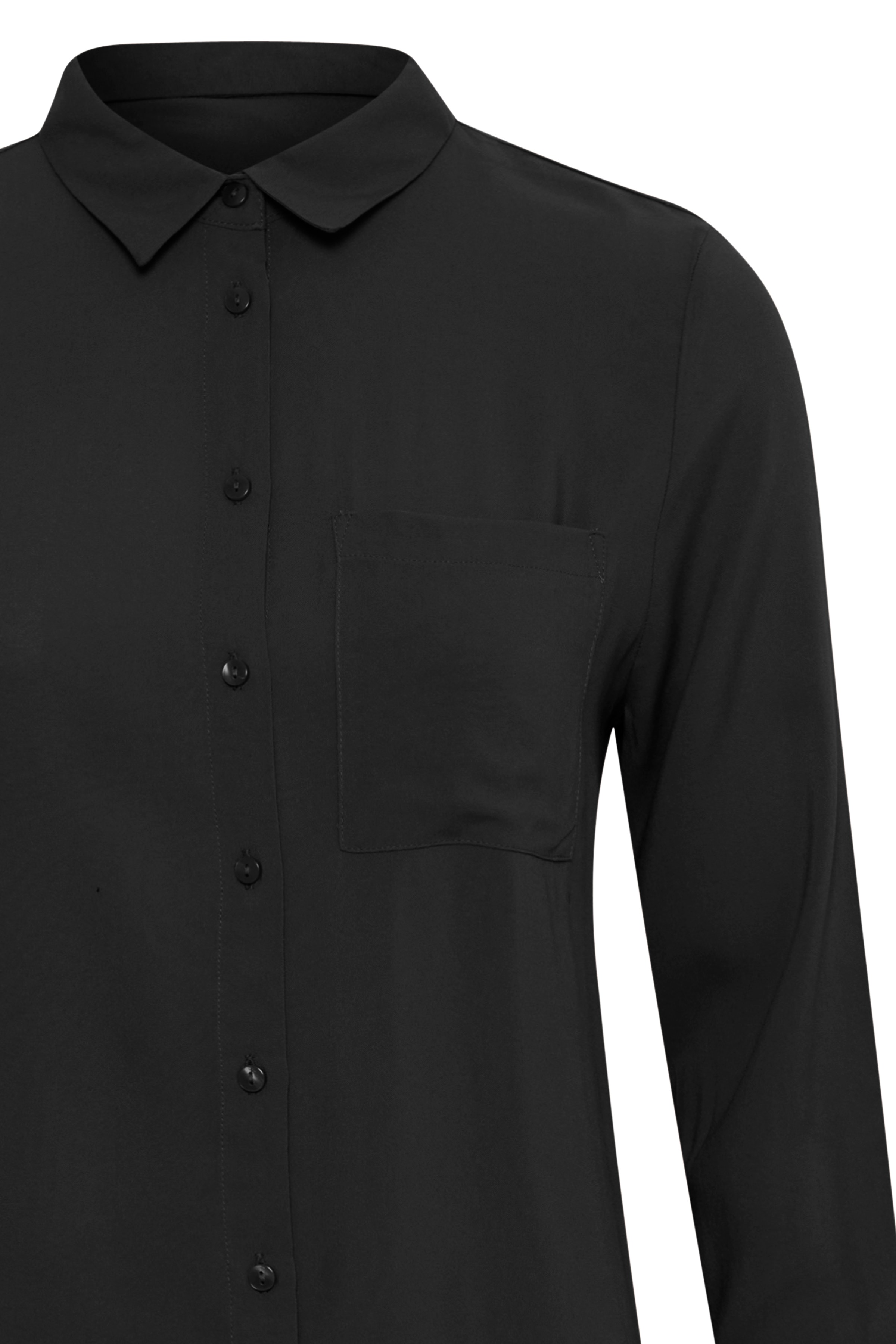 IHMAIN Chemise PACK DETAIL 20114546-194008