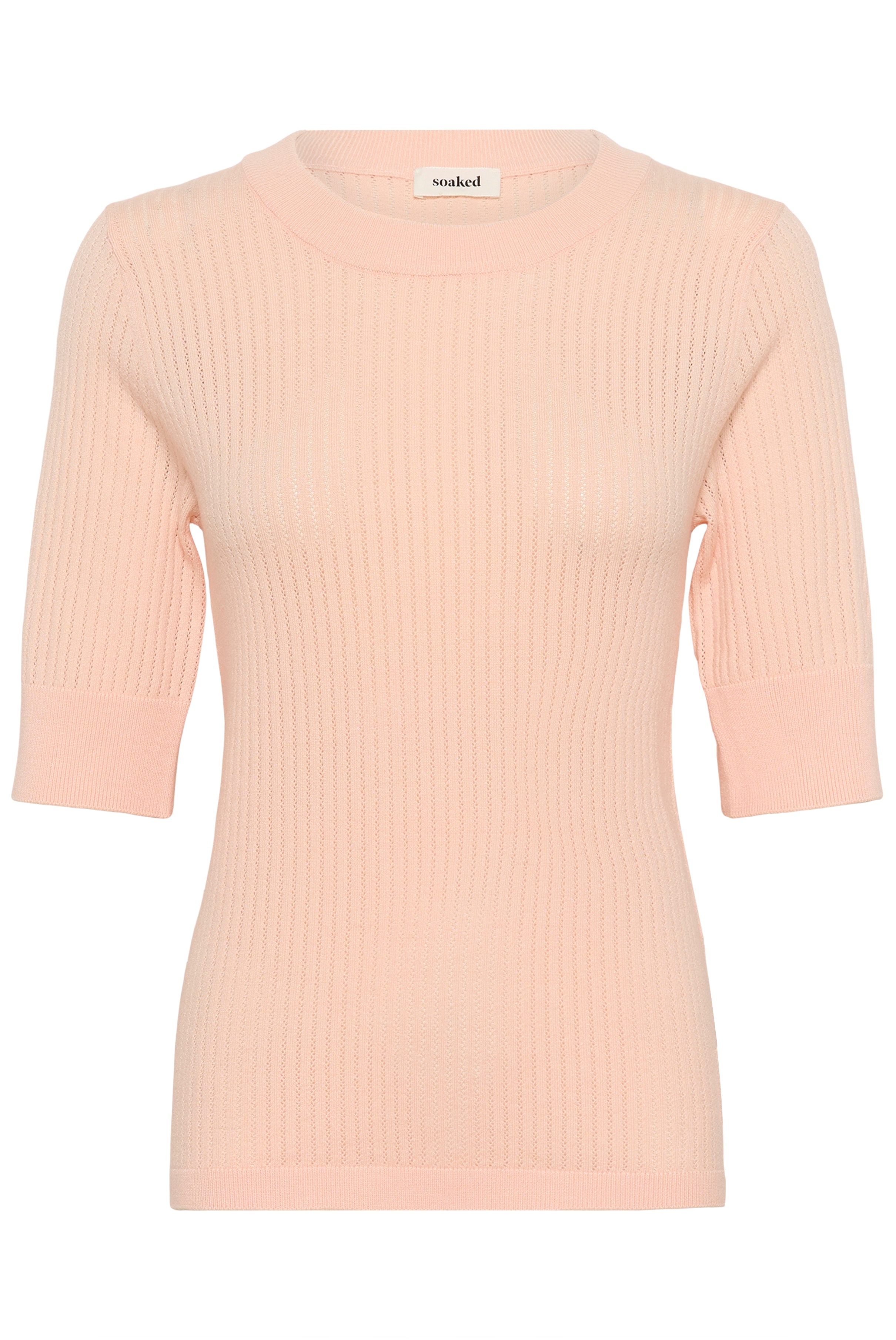 SLSpina Pullover PACK FRONT 30407185-193925