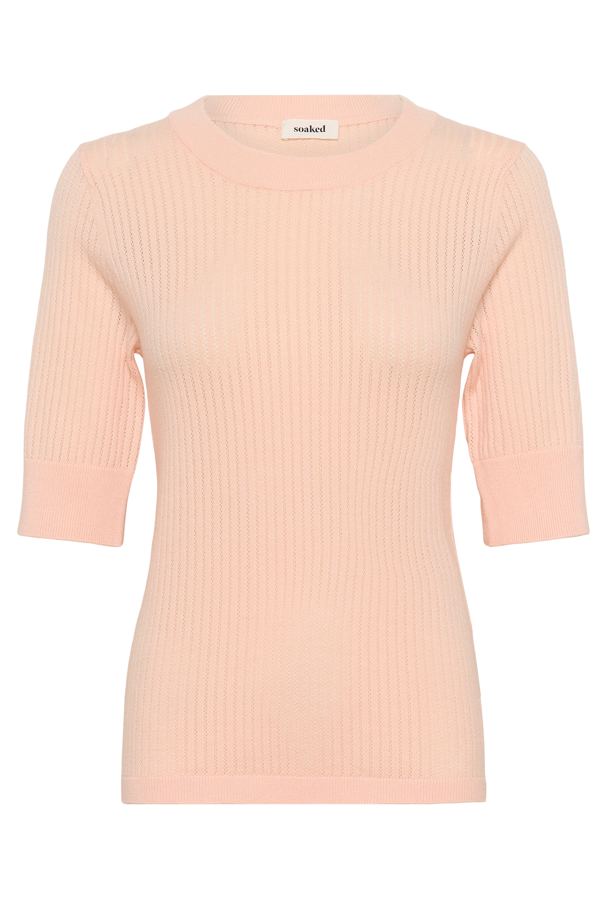 SLSpina Pullover PACK FRONT 30407185-121207