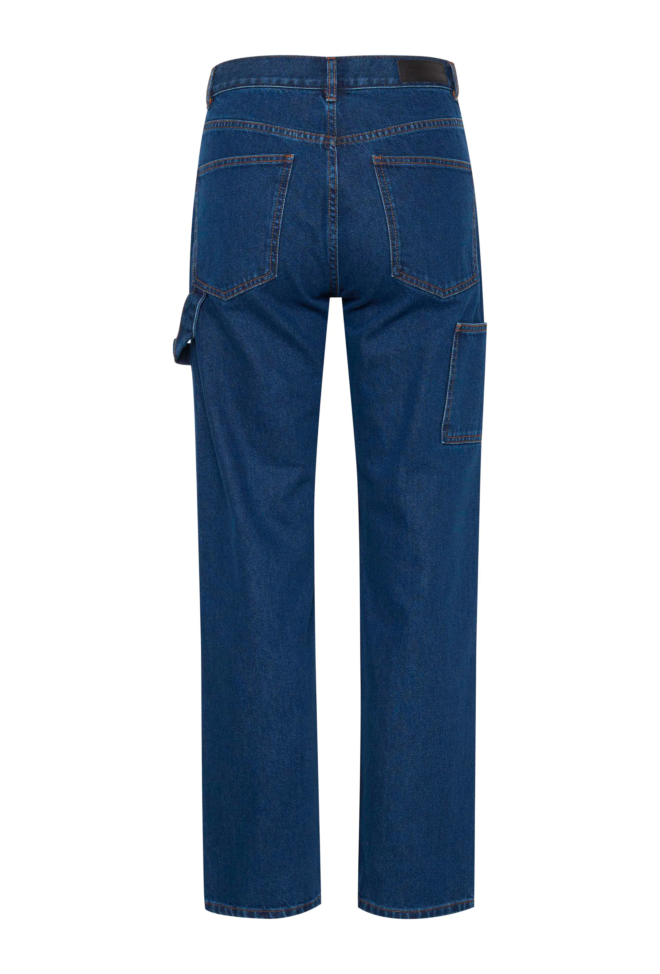 OEIW Jeans PACK FRONT 30108252-301979