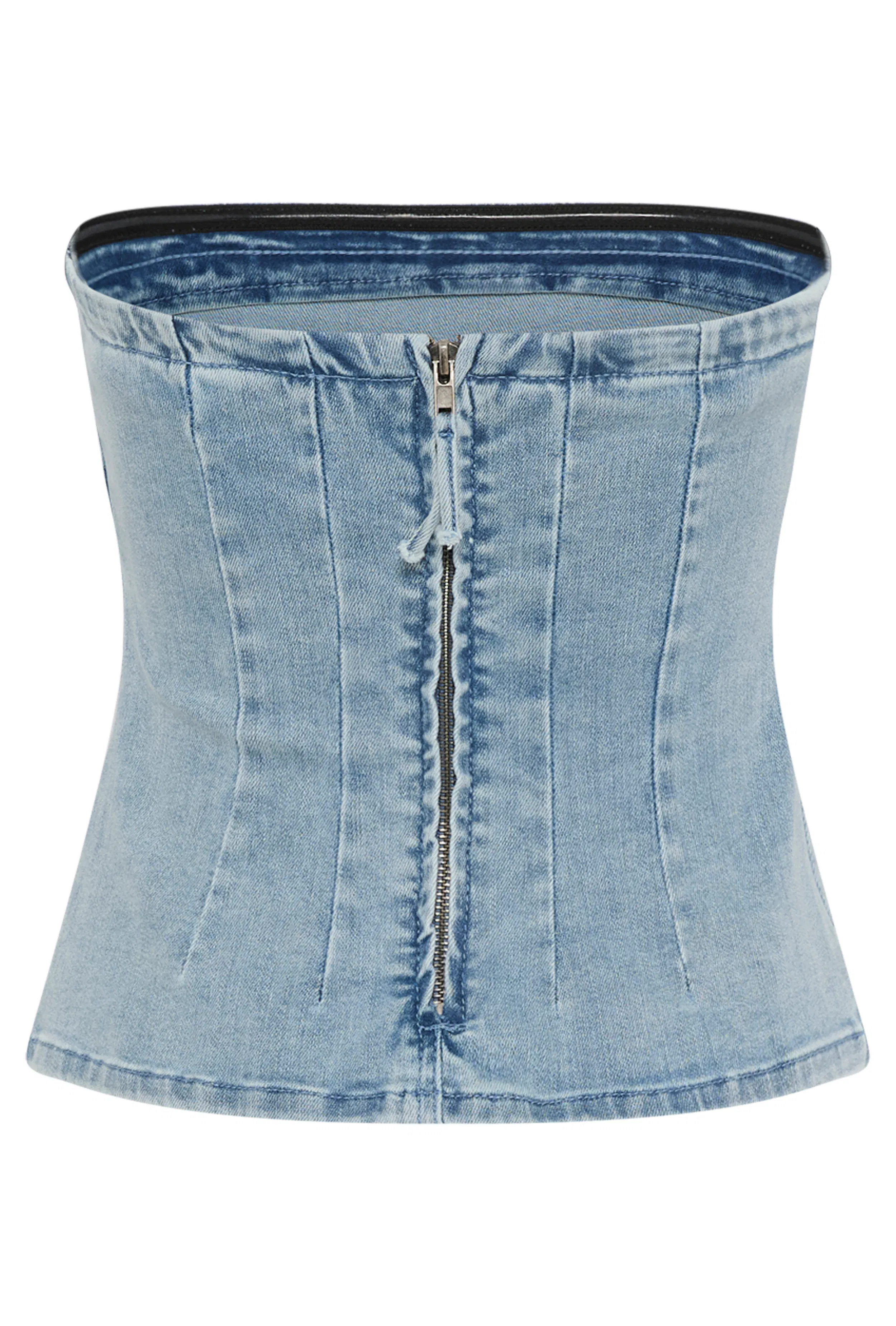 AyoMW Top PACK FRONT 10704663-100045