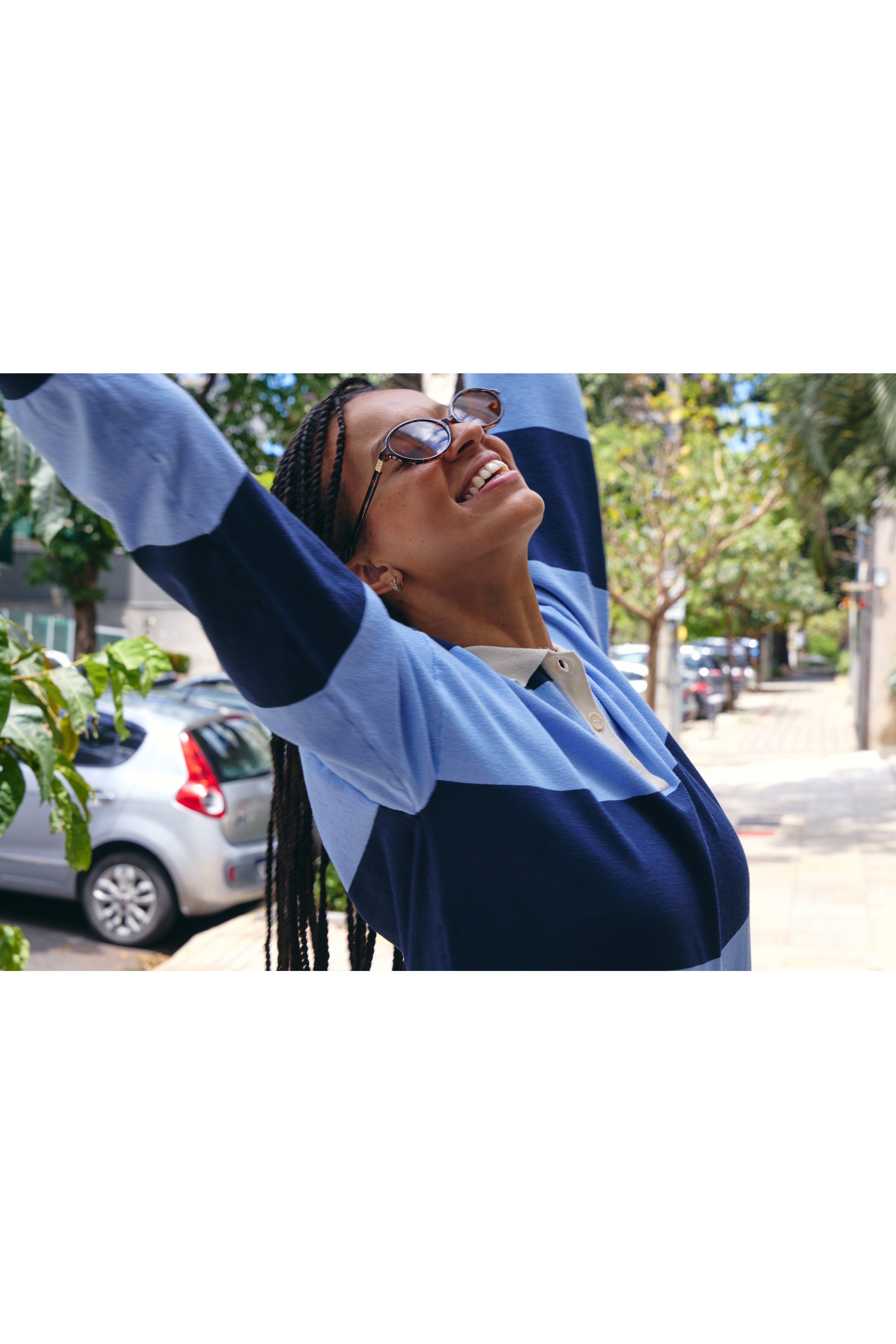 IHBOSTON Pullover LOCATION NONE 20125135-900004264