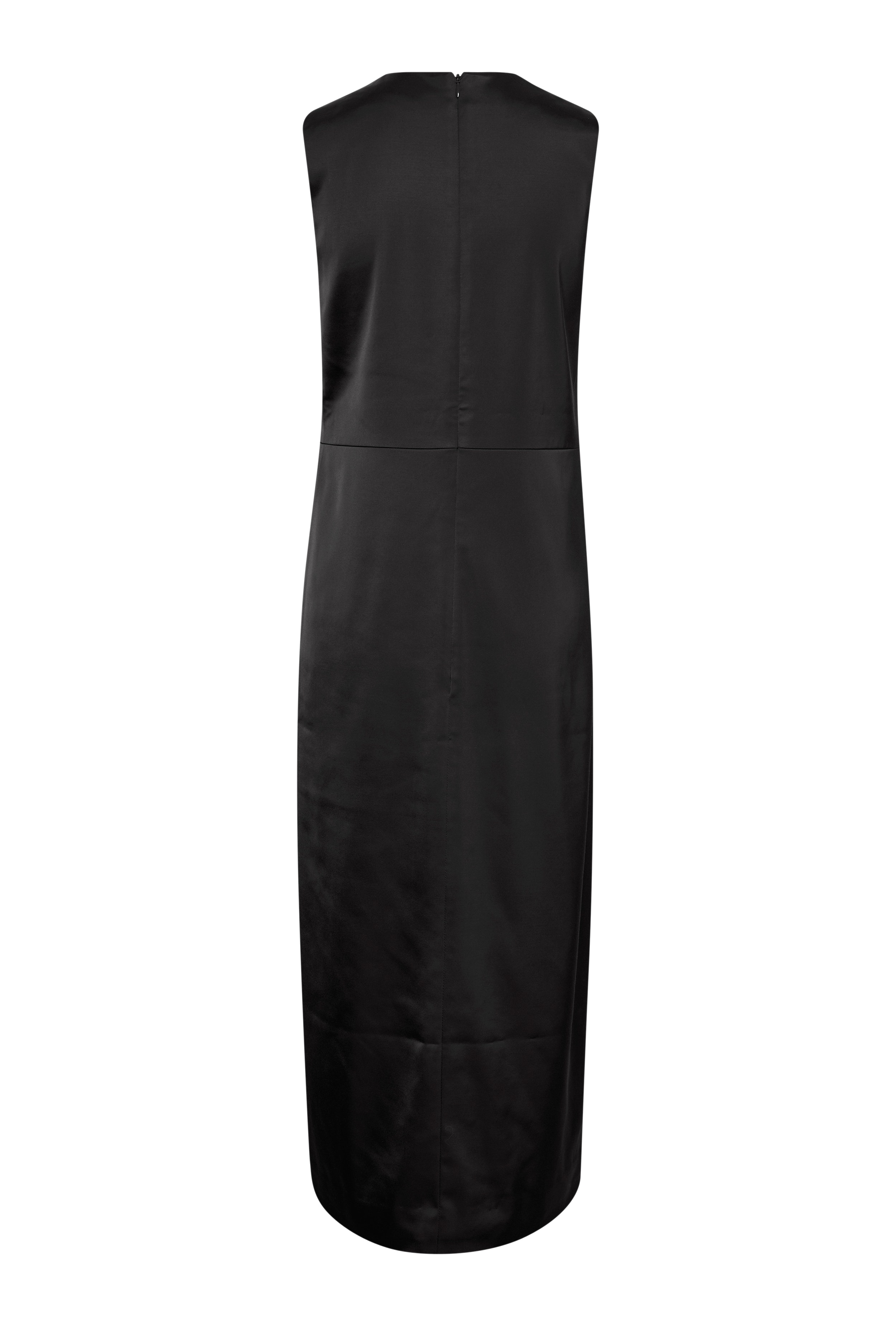 ZilkyIW Kleid PACK BACK 30107819-194008