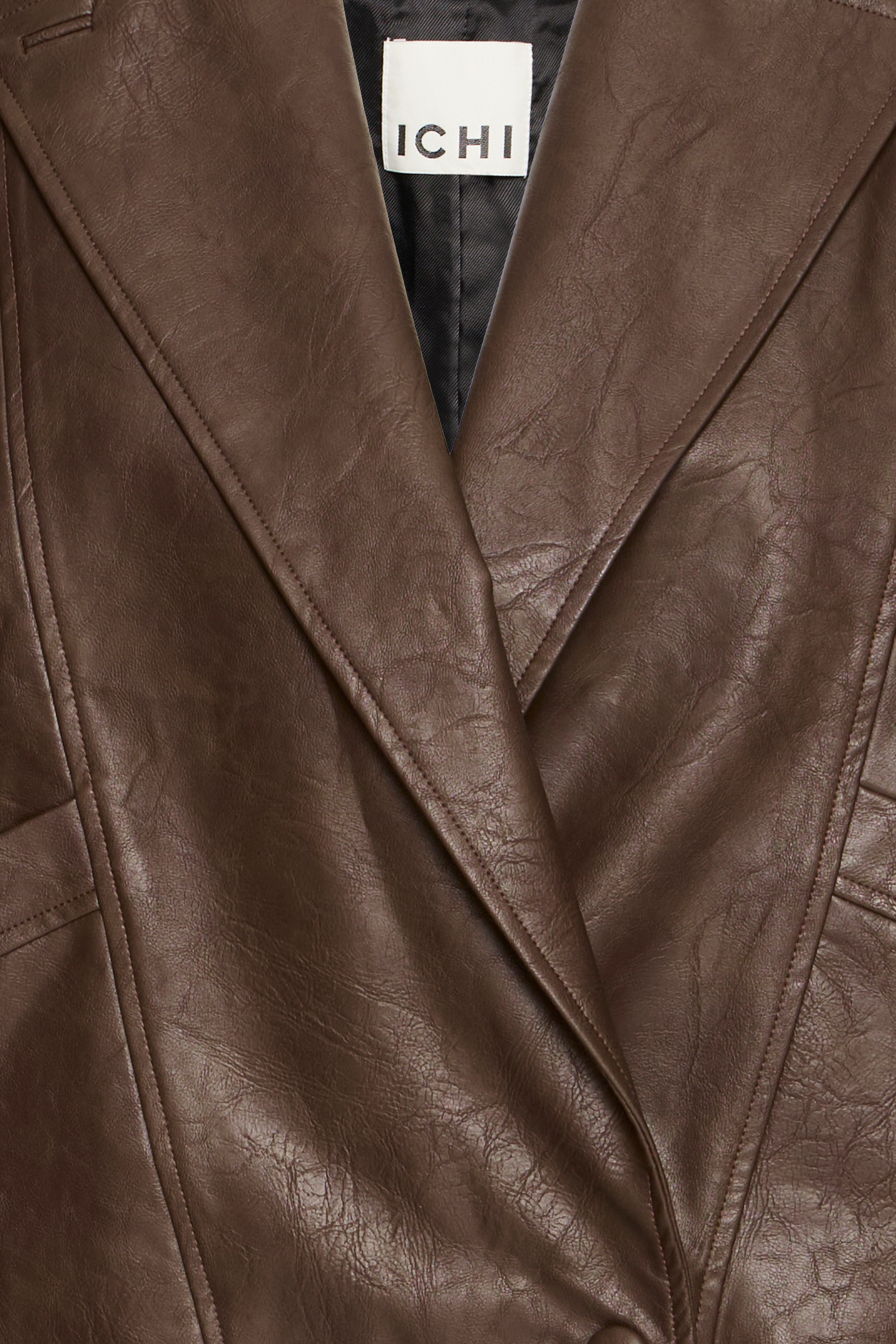 IHKILAVI Oberbekleidung PACK DETAIL 20124583-190915