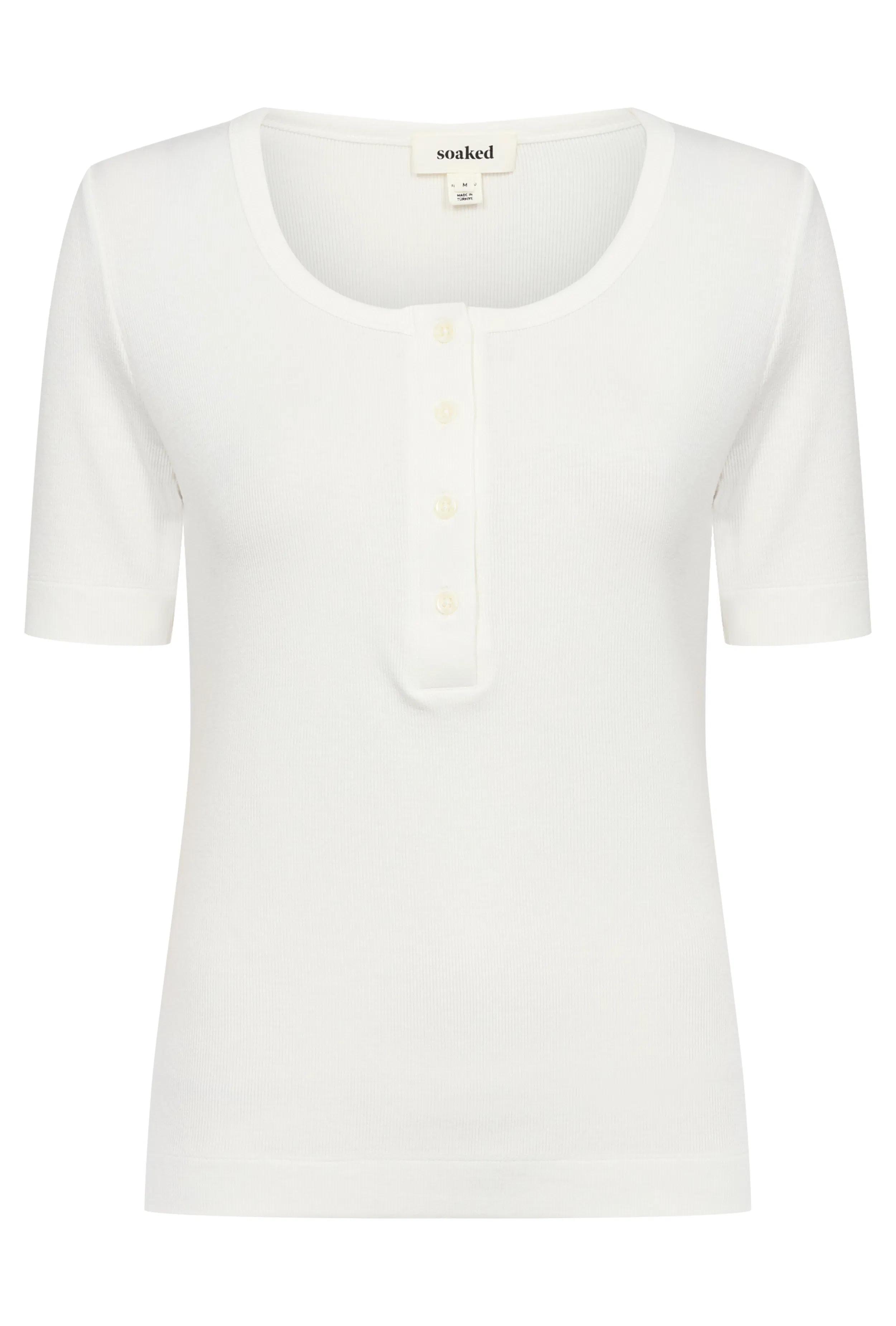 SLIda Blouse PACK FRONT 30408070-111001