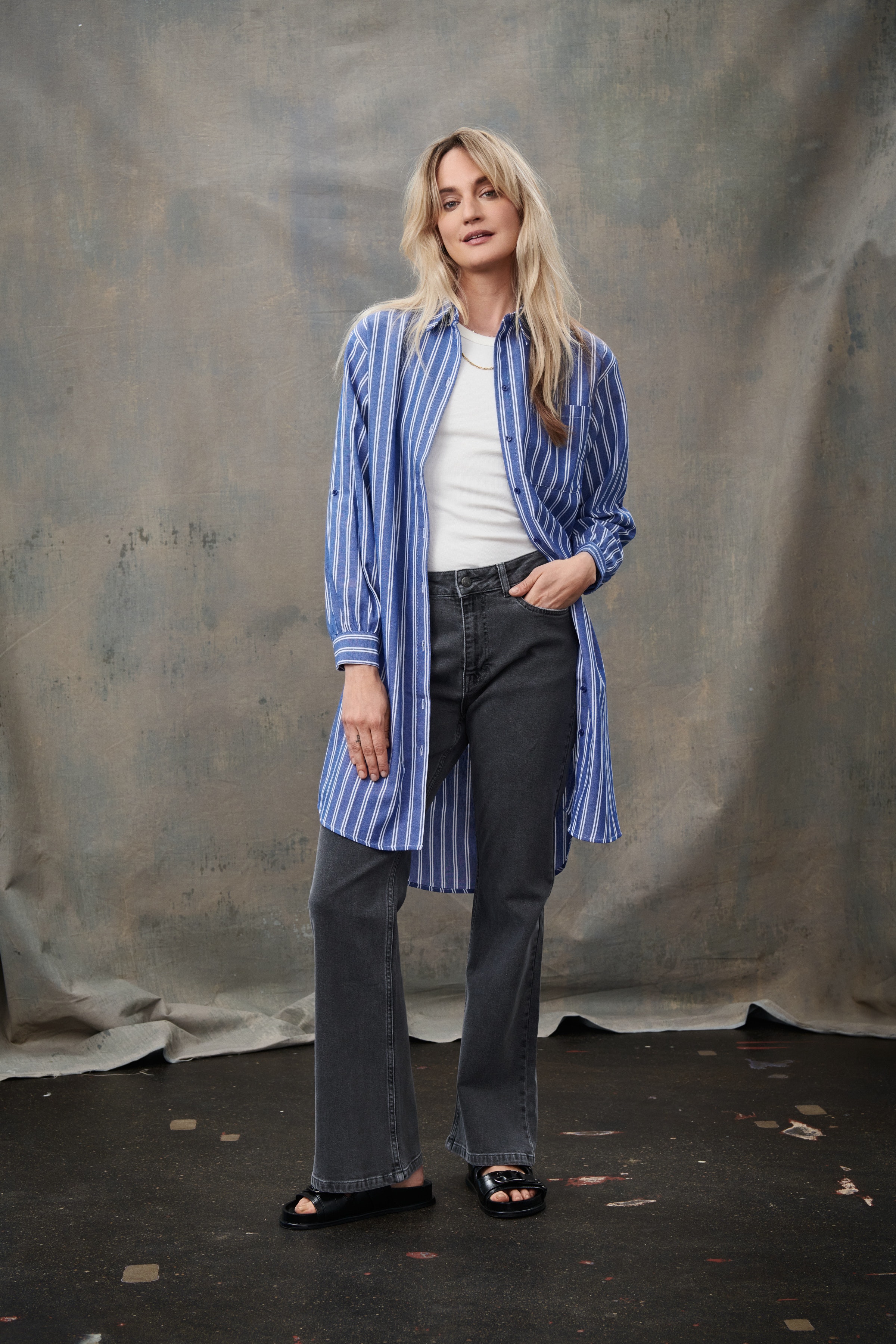 Shop the look