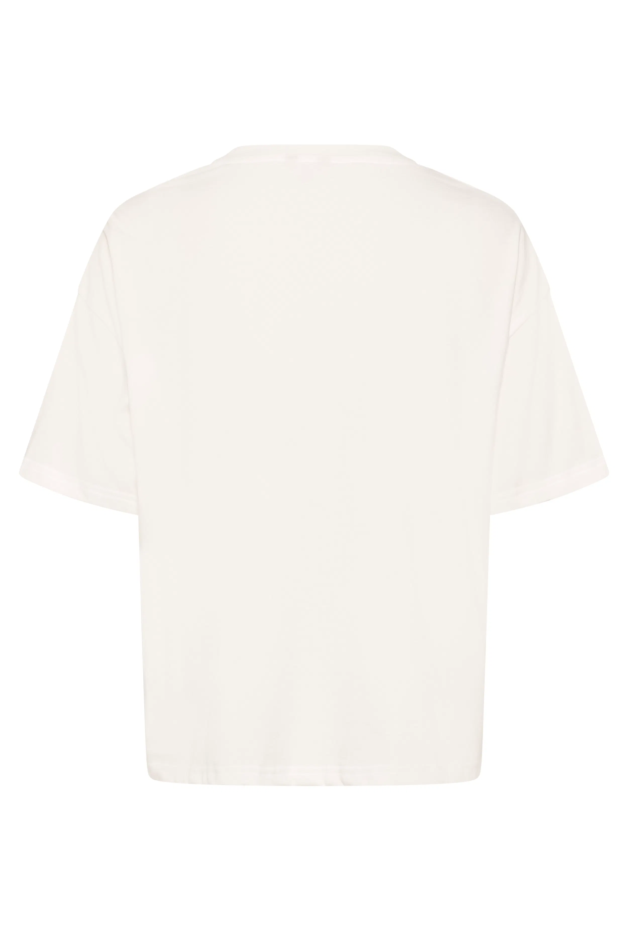 BPsana T-shirt PACK FRONT 40200017-110602