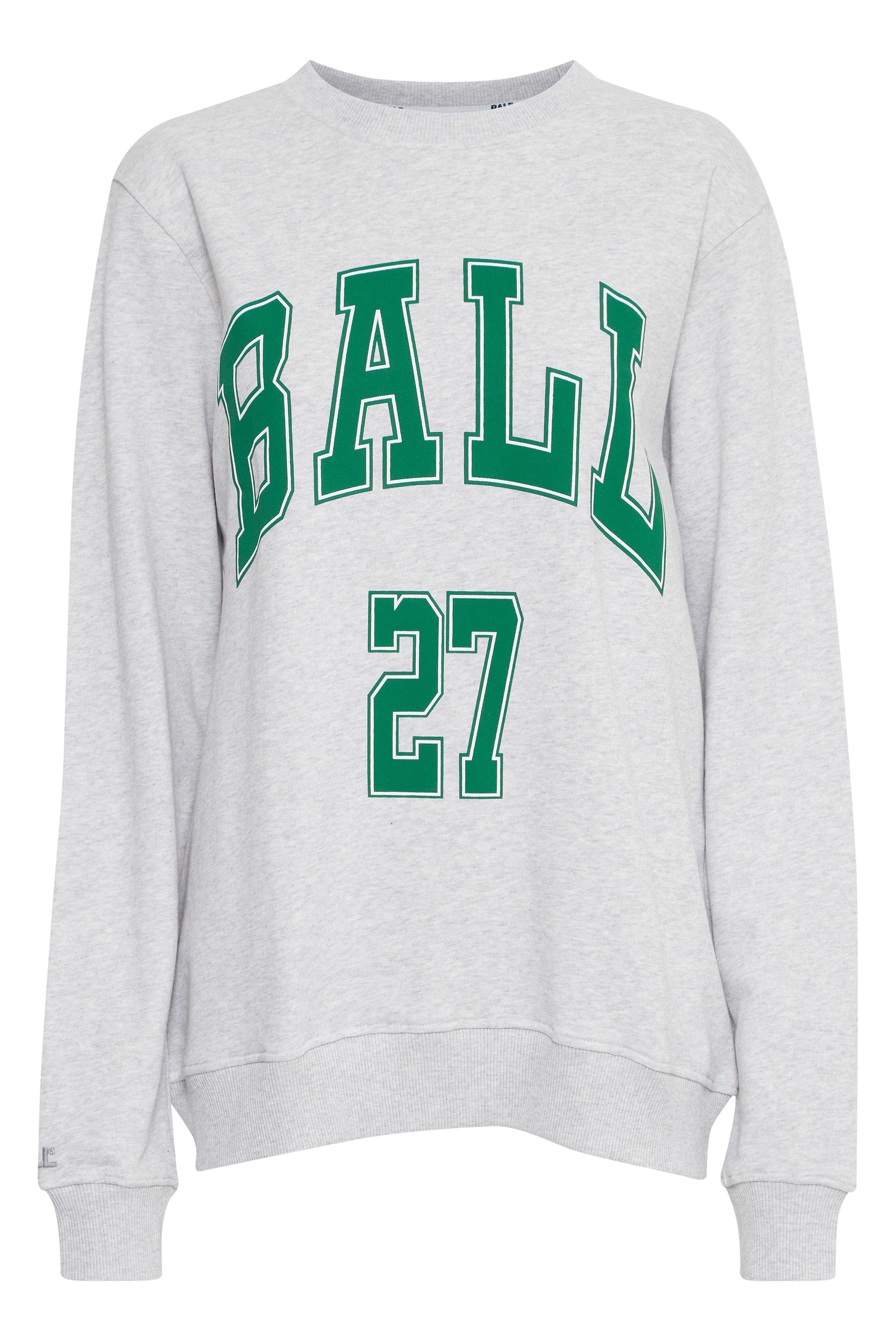 R. WILLS SWEATSHIRT PACK FRONT 50400072-1106011