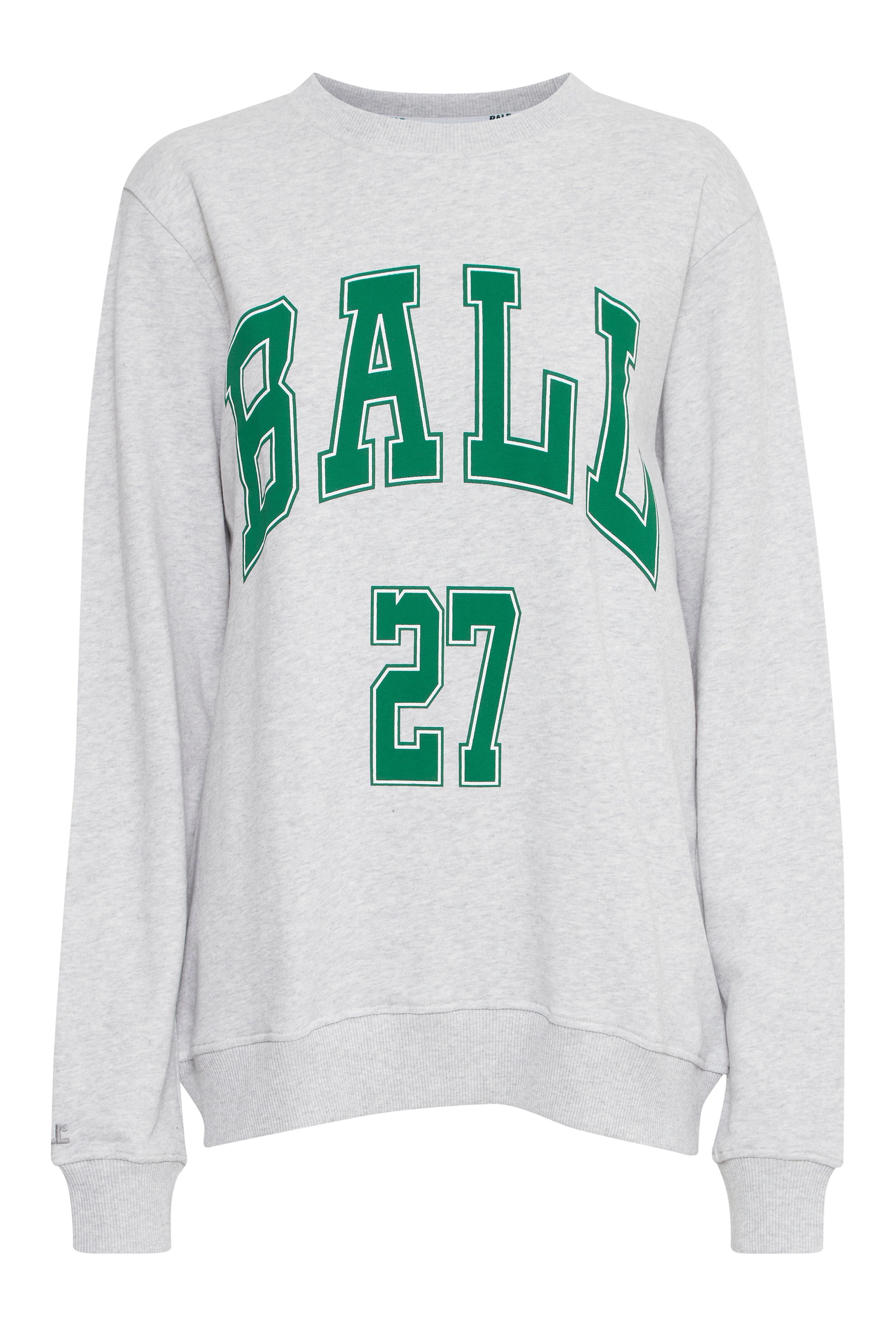 R. WILLS SWEATSHIRT PACK FRONT 50400072-1106011