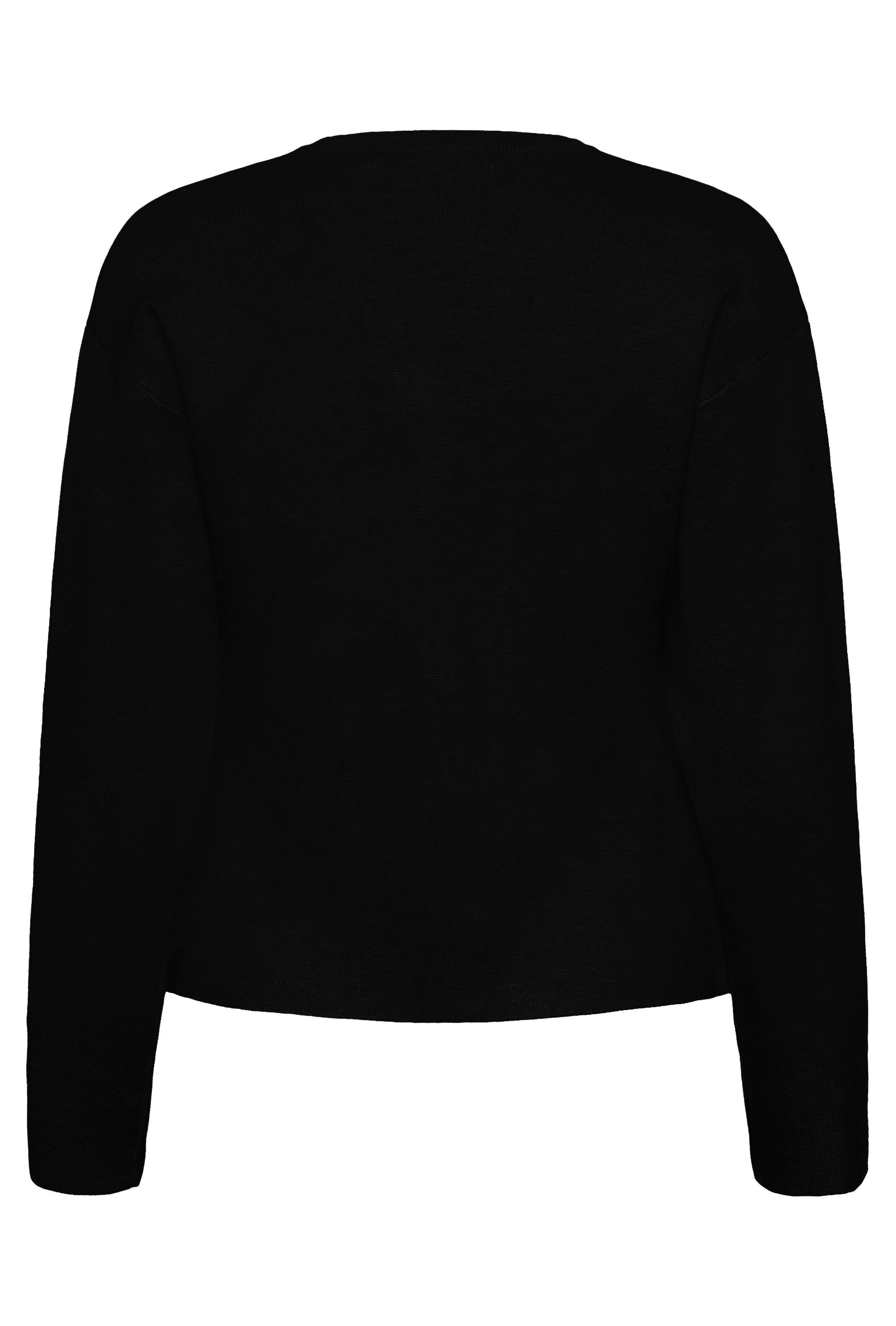 YenahIW Pullover PACK BACK 30111125-194008