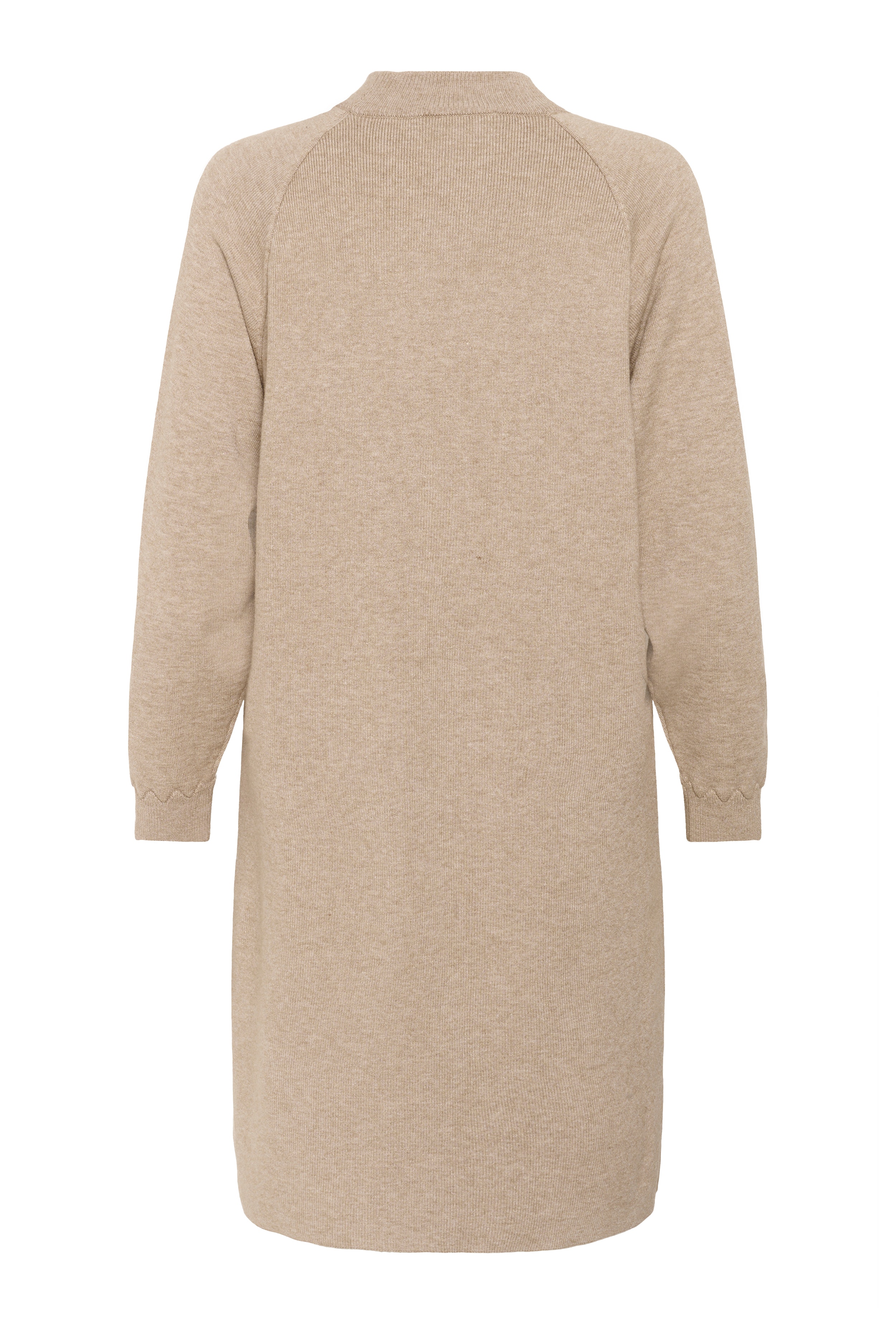 CRDela Dress PACK BACK 10614298-1614071