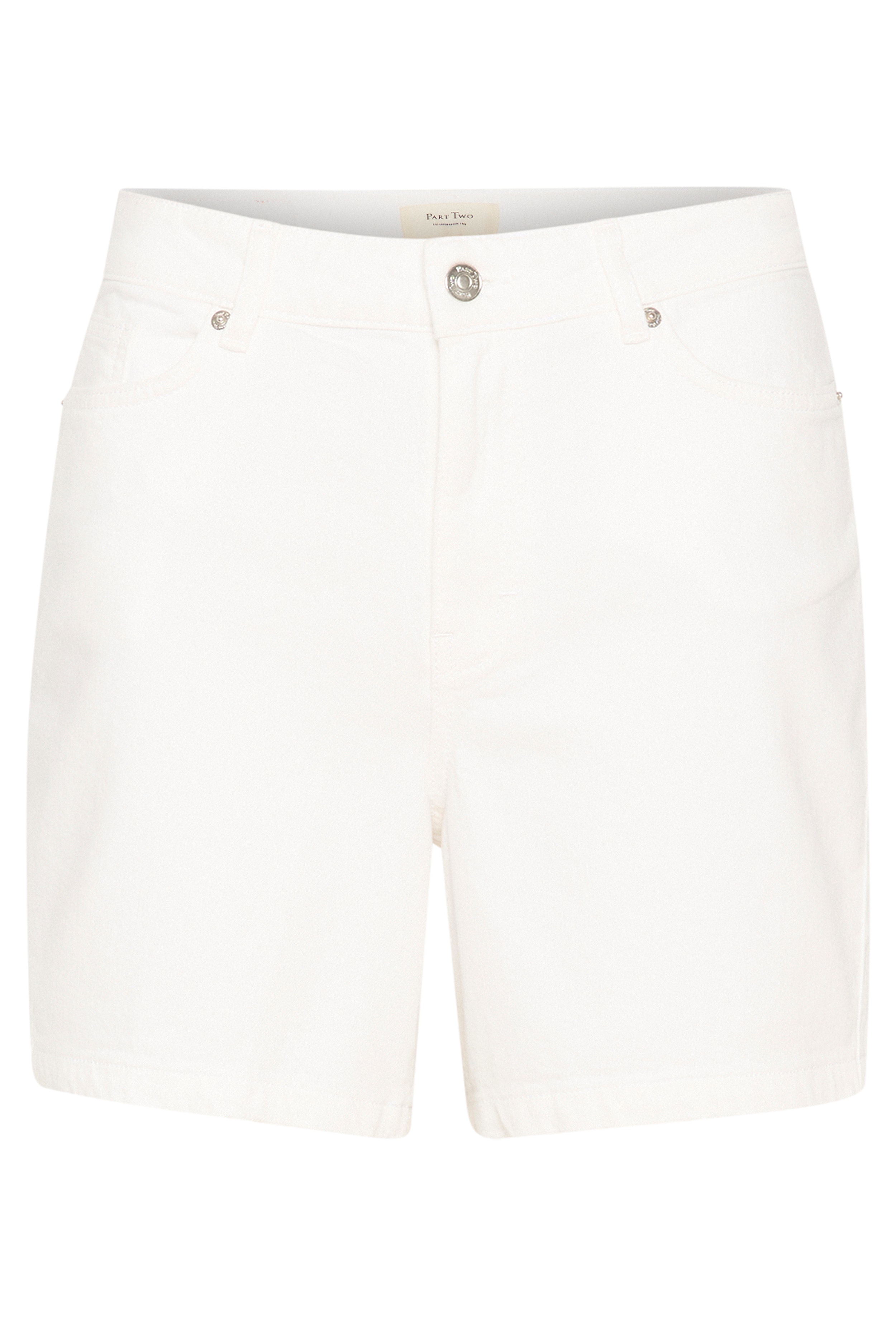 GidaPW Shorts LOOKBOOK FRONT 30308580-110601