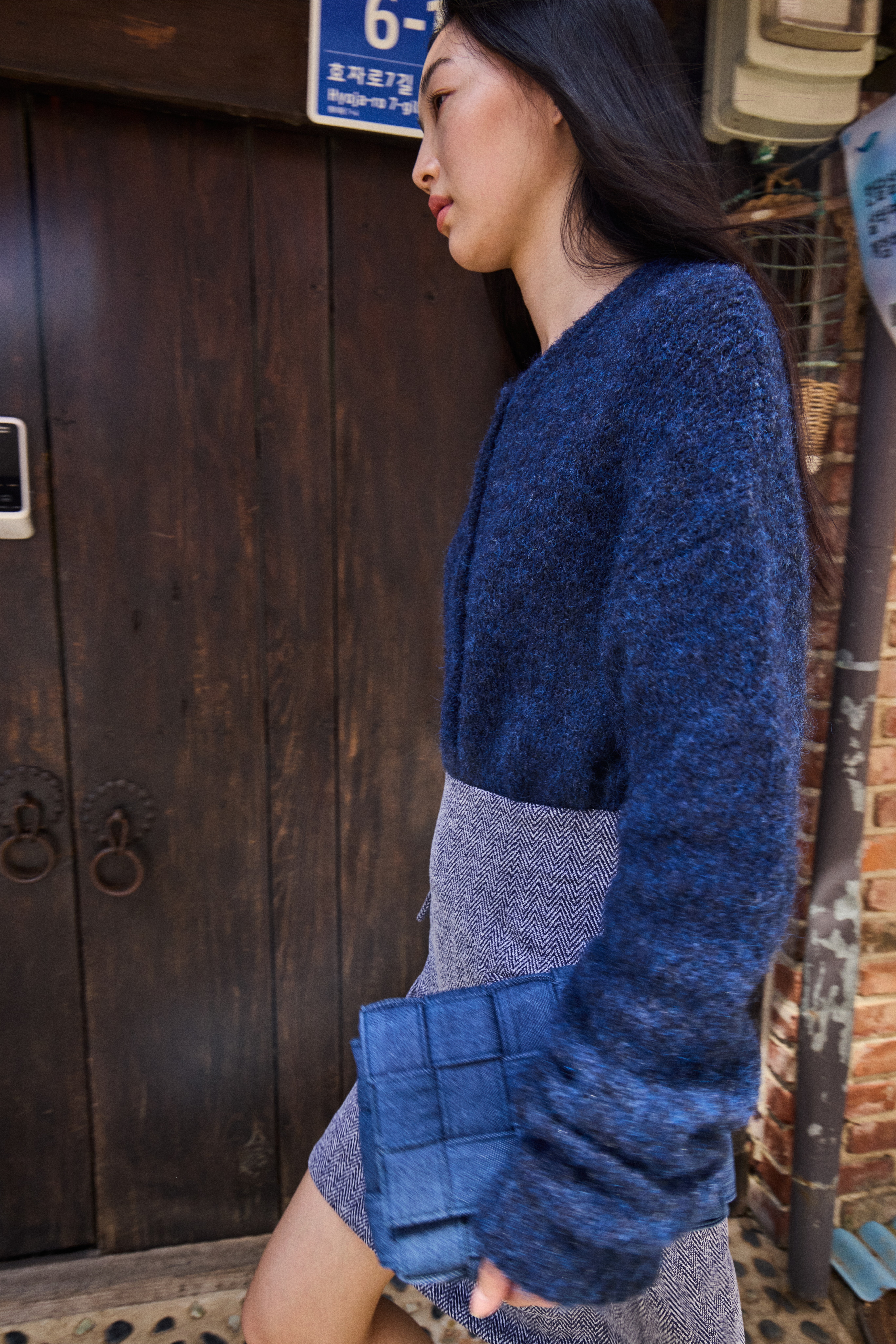 IHKATE Kjol LOCATION NONE 20121603-900000478