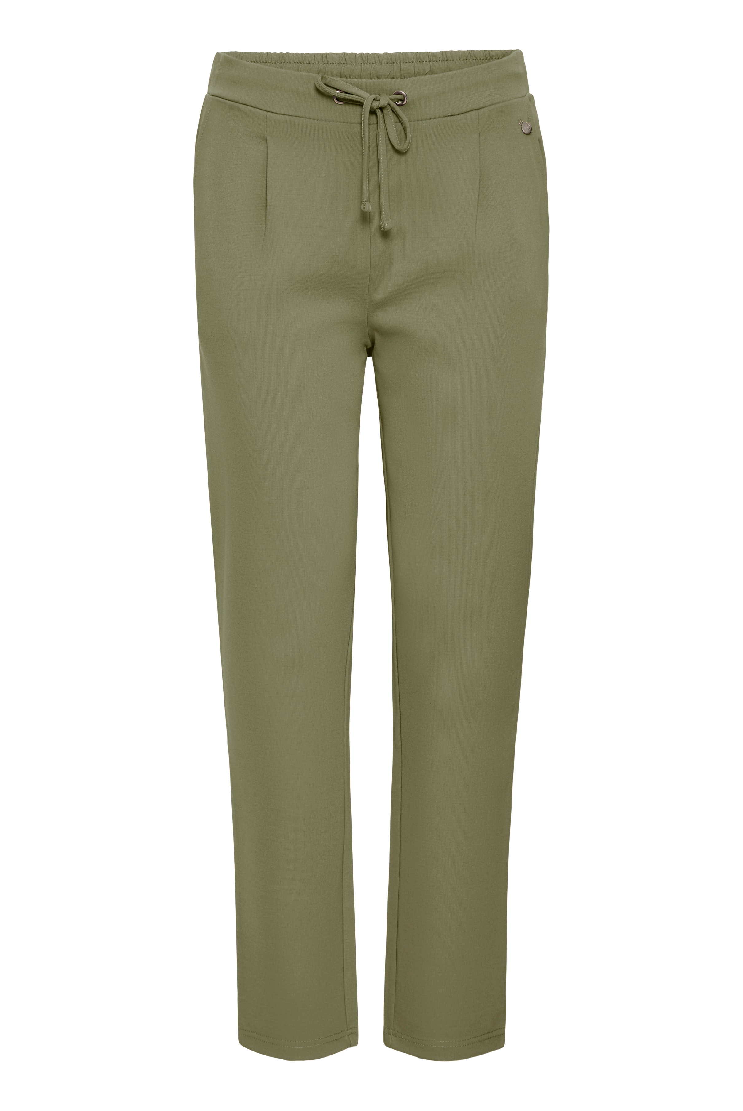 FRZASTRETCH Trousers PACK FRONT 20605622-184028
