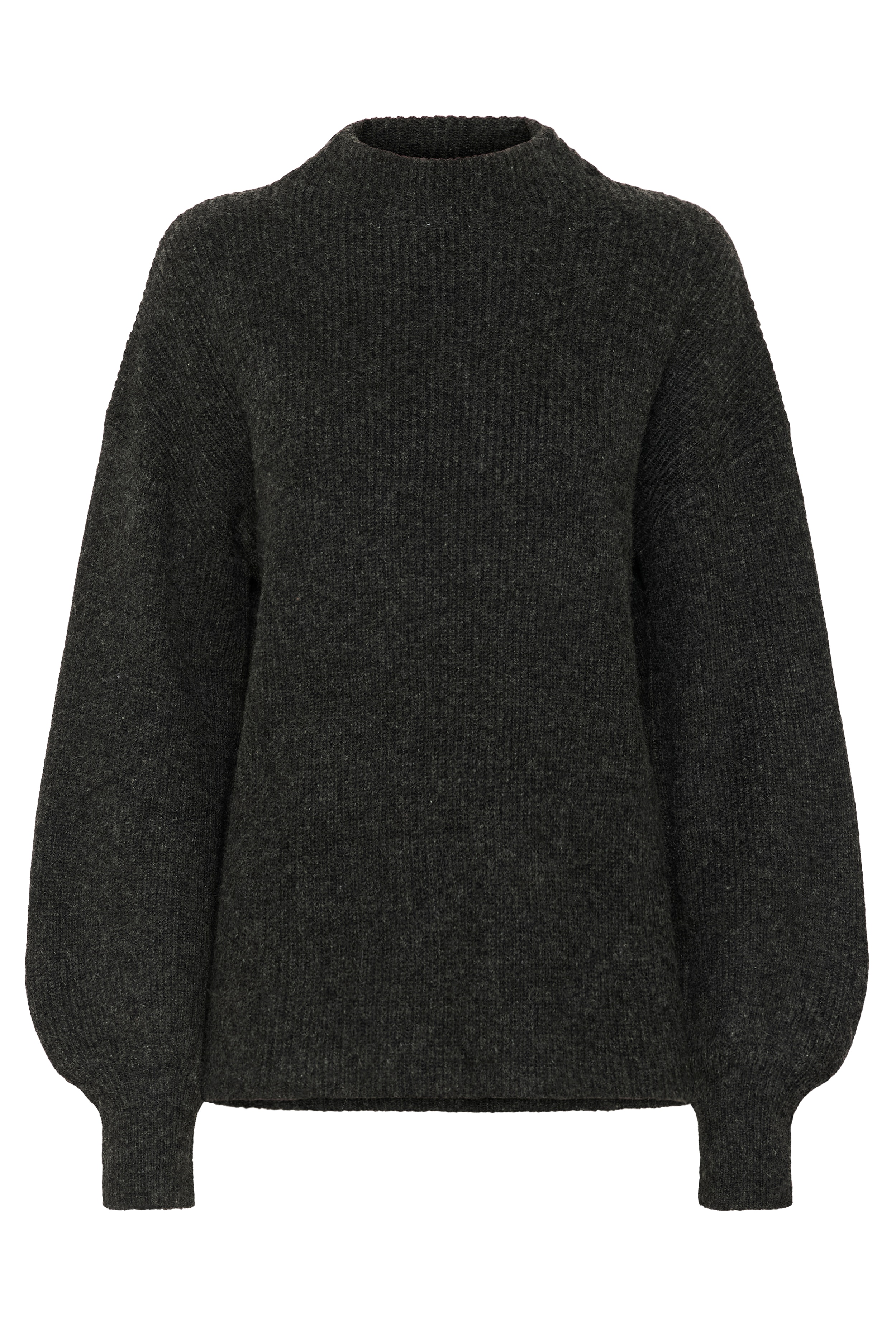 PalomaMW Pullover PACK FRONT 10705300-100379