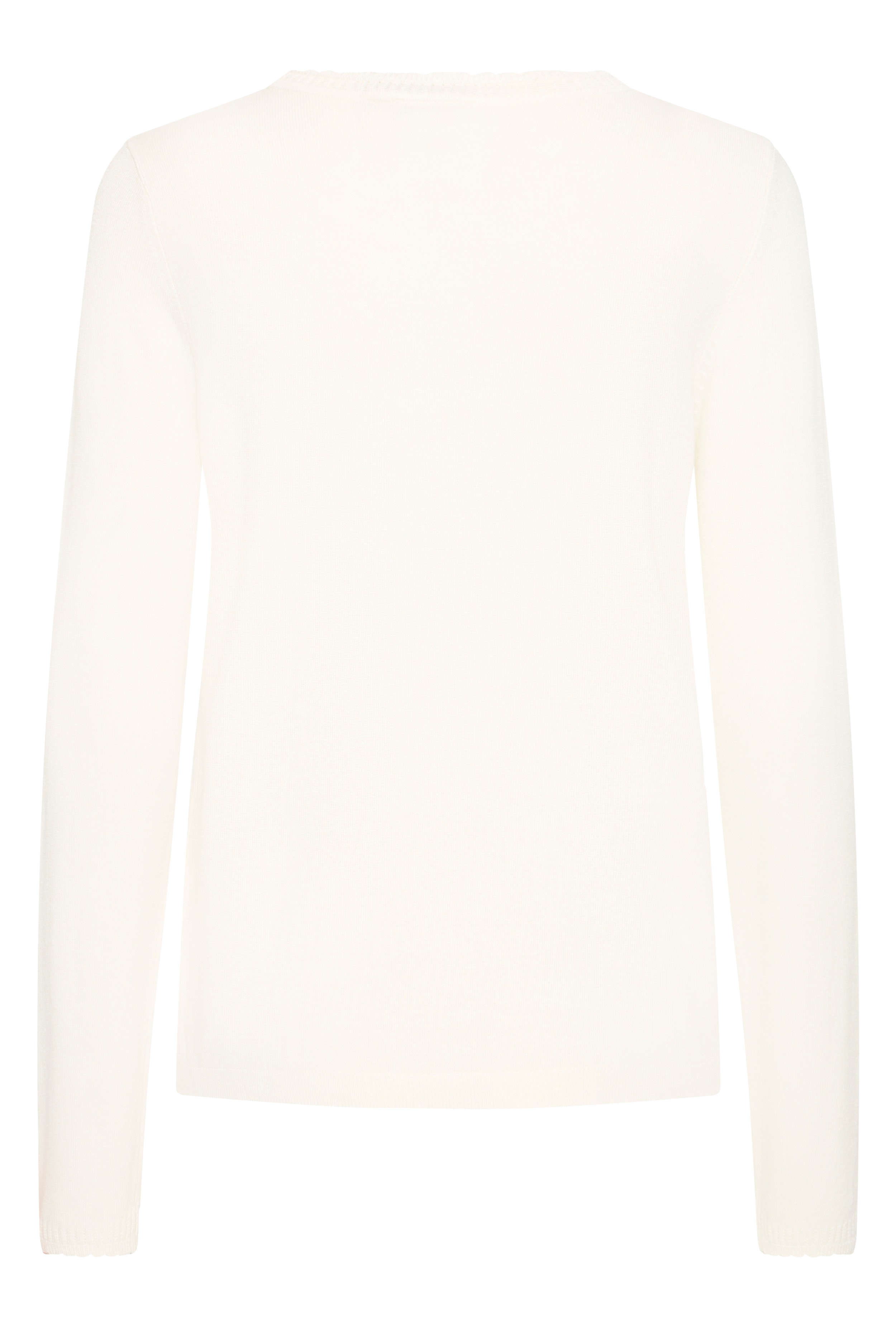 FRCLIA Pullover PACK BACK 20617455-110701