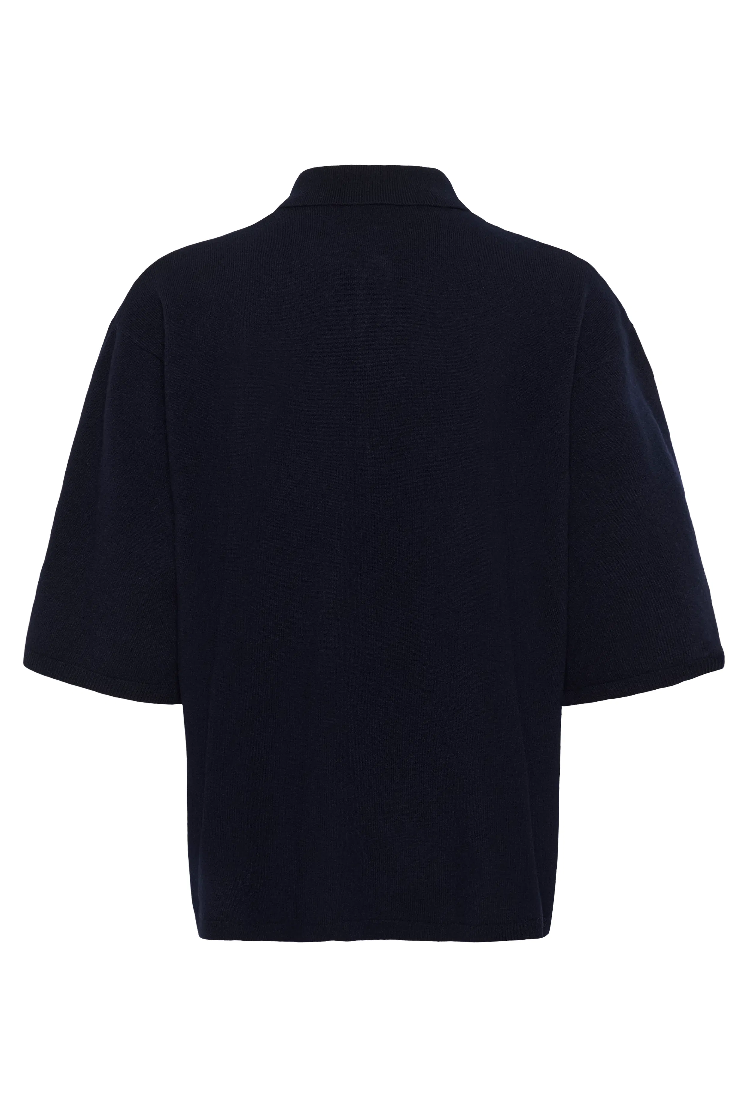 GZmanzi Poloshirt PACK FRONT 10910843-193922