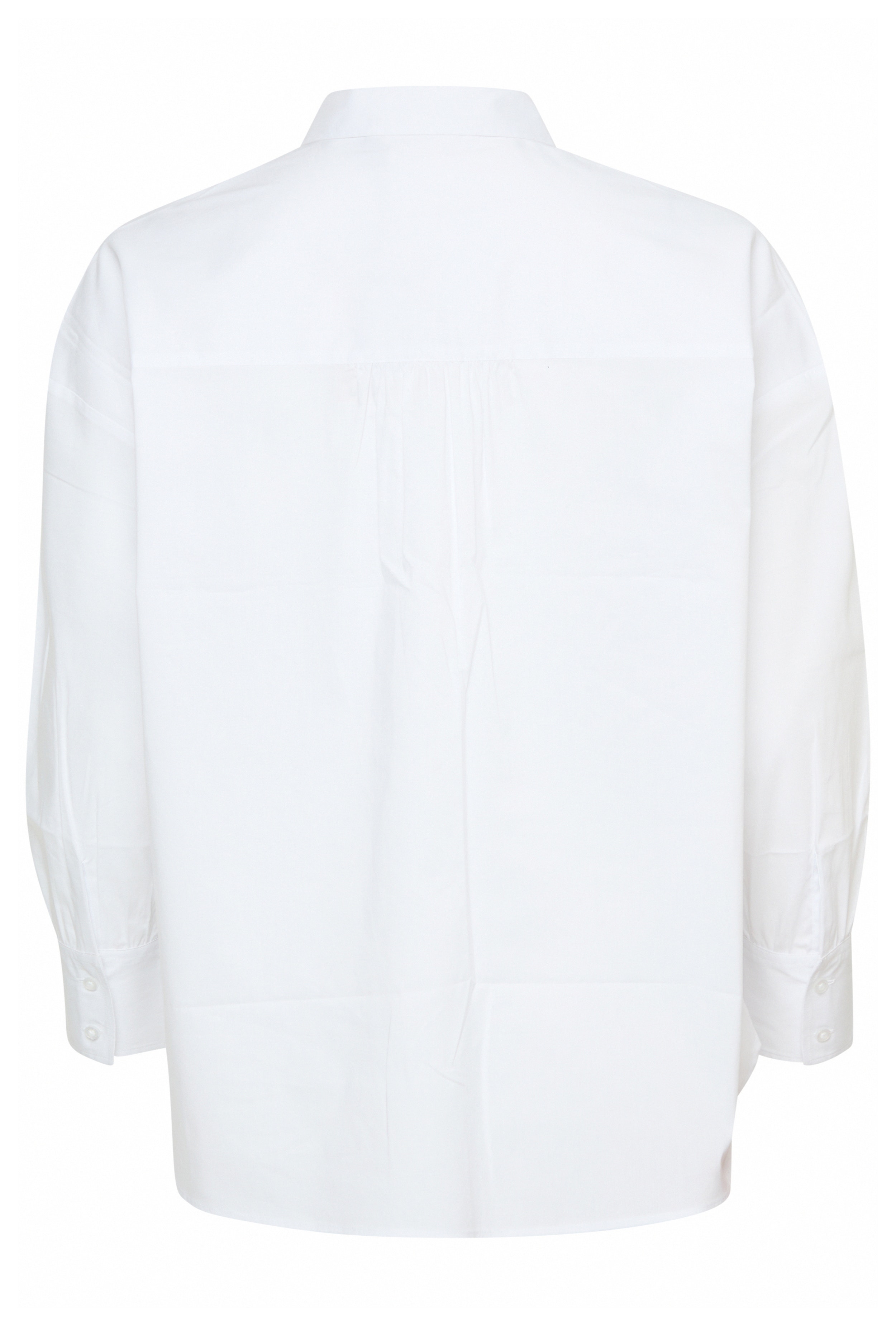 FRZASHIRT Skjorta PACK BACK 20611864-114800