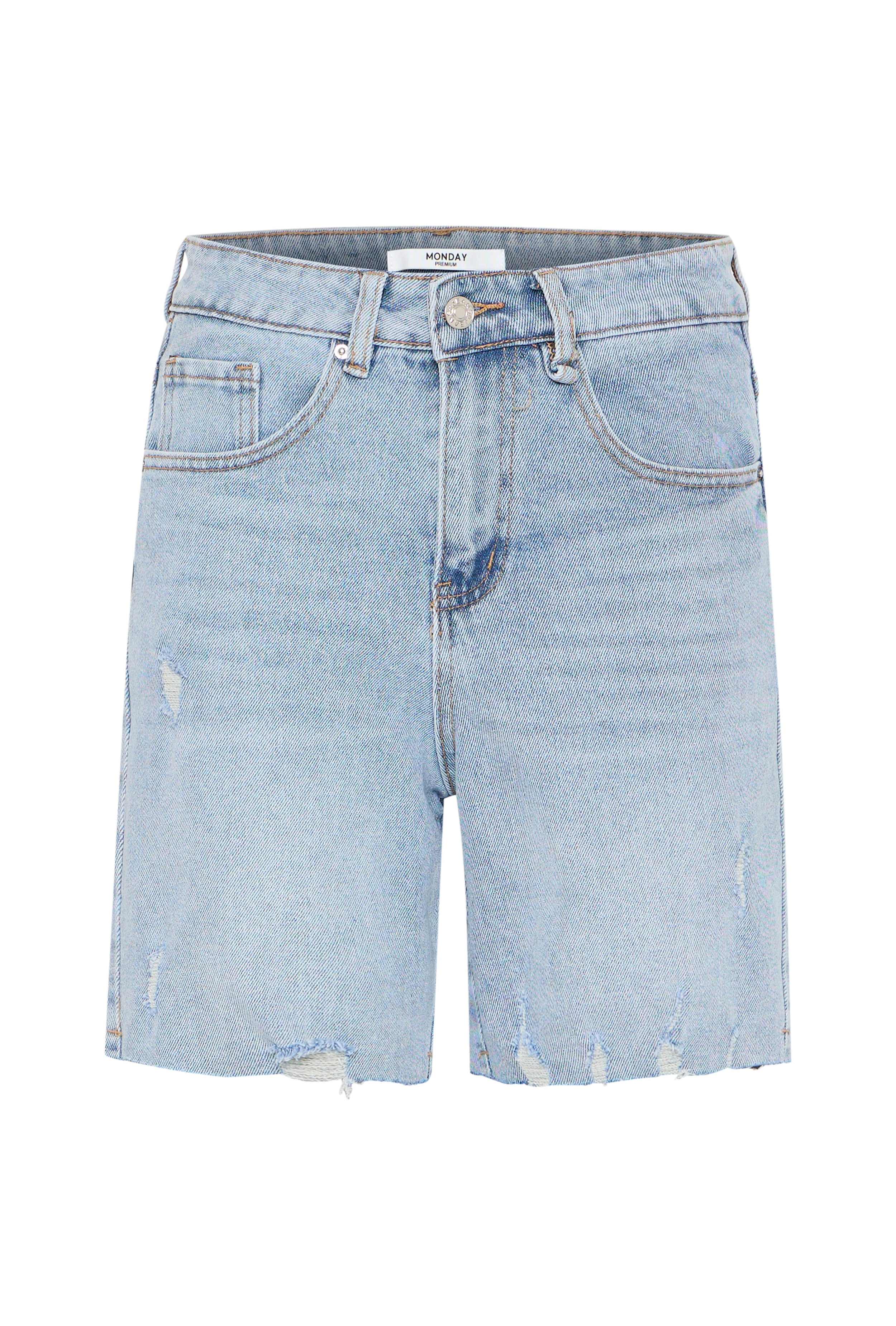 SBKOOLA Shorts LOOKBOOK DETAIL 22100586-202820
