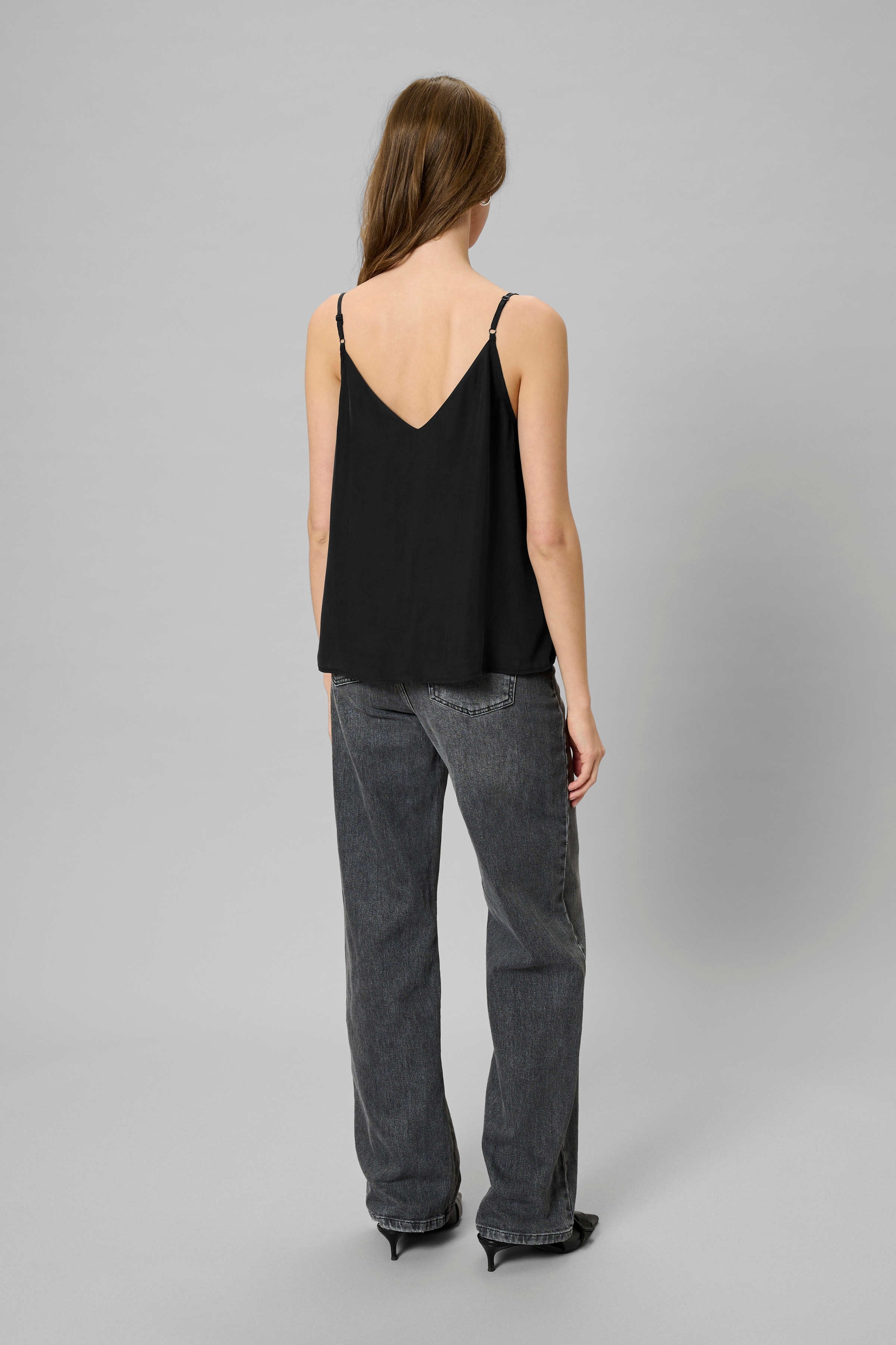 MWSilk Top LOOKBOOK BACK 10705328-100031