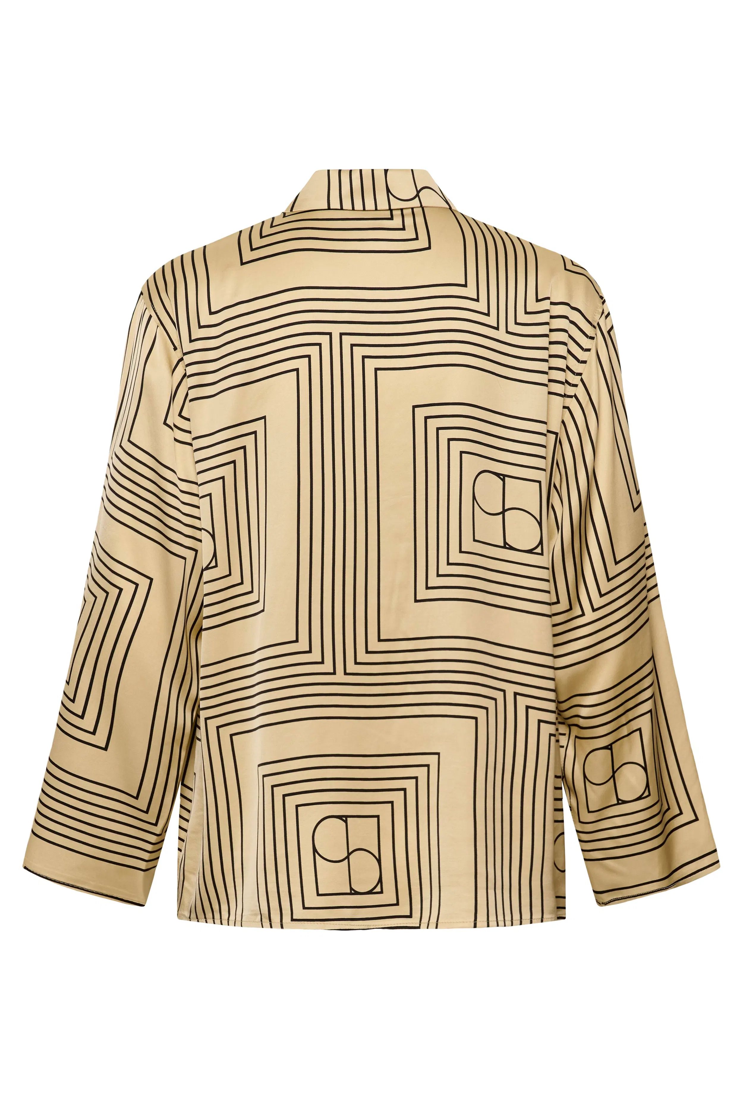 SLEvilia Hemd PACK FRONT 30409194-305029